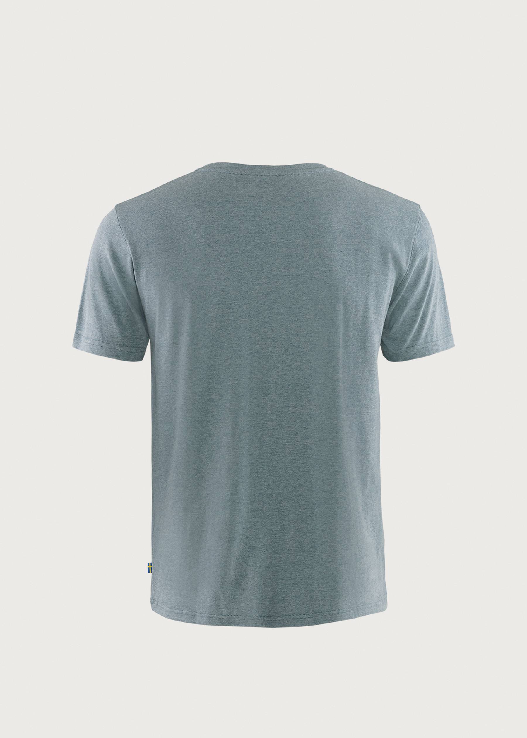 Image - 2 - 1960 Logo T-Shirt