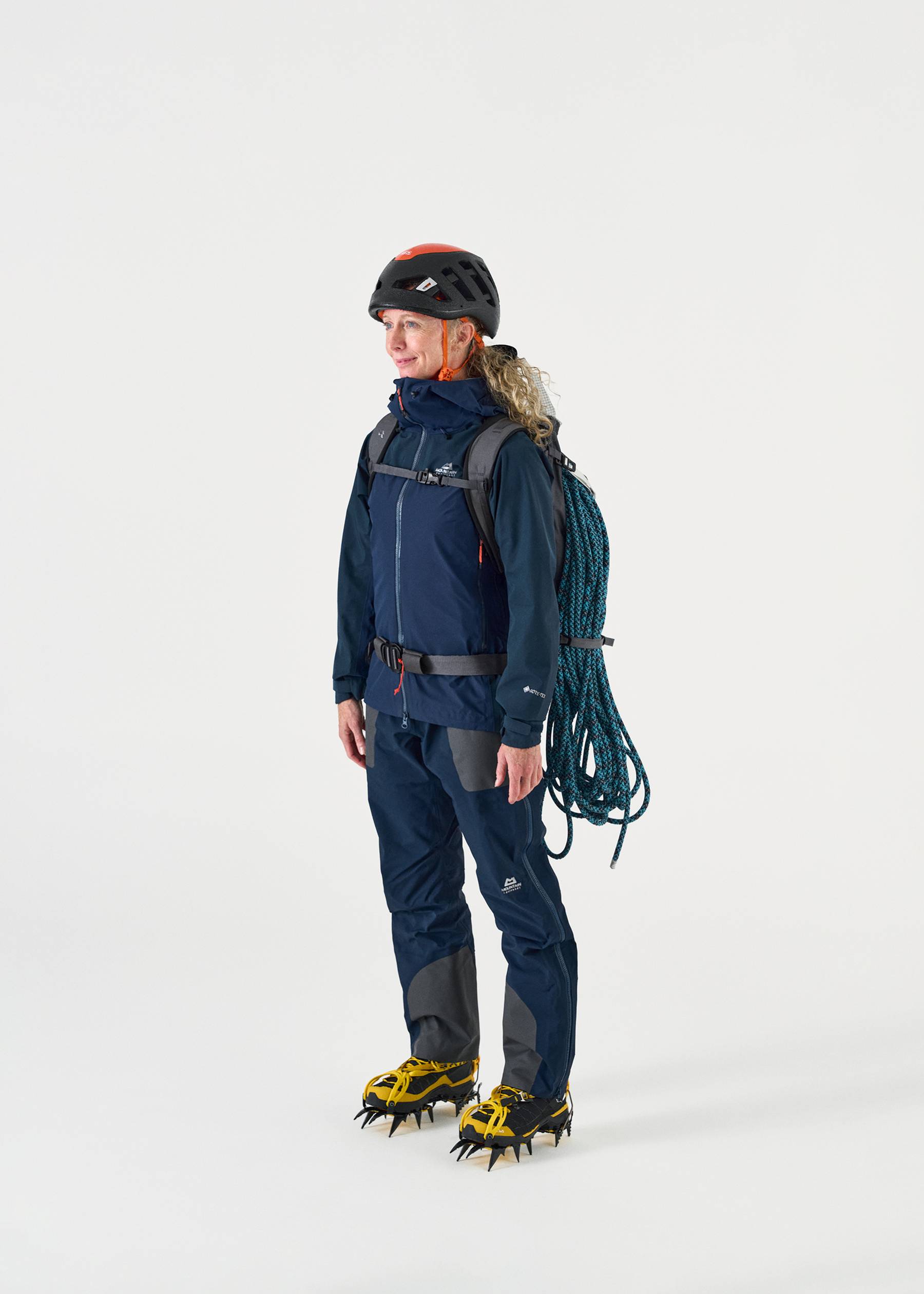 Image - 2 - Saltoro GORE-TEX Paclite Plus Jacket