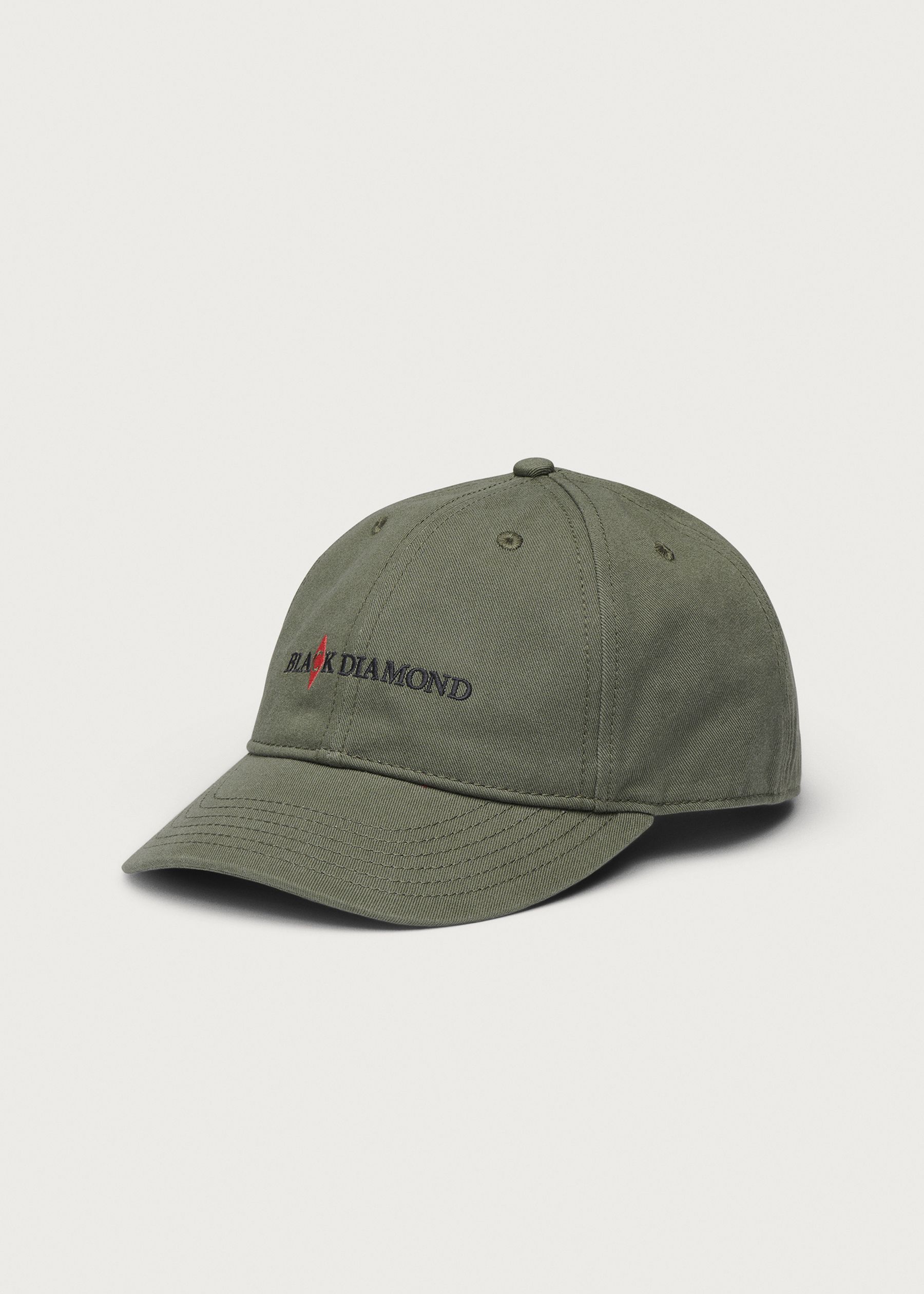 Image - 1 - BD Heritage Cap