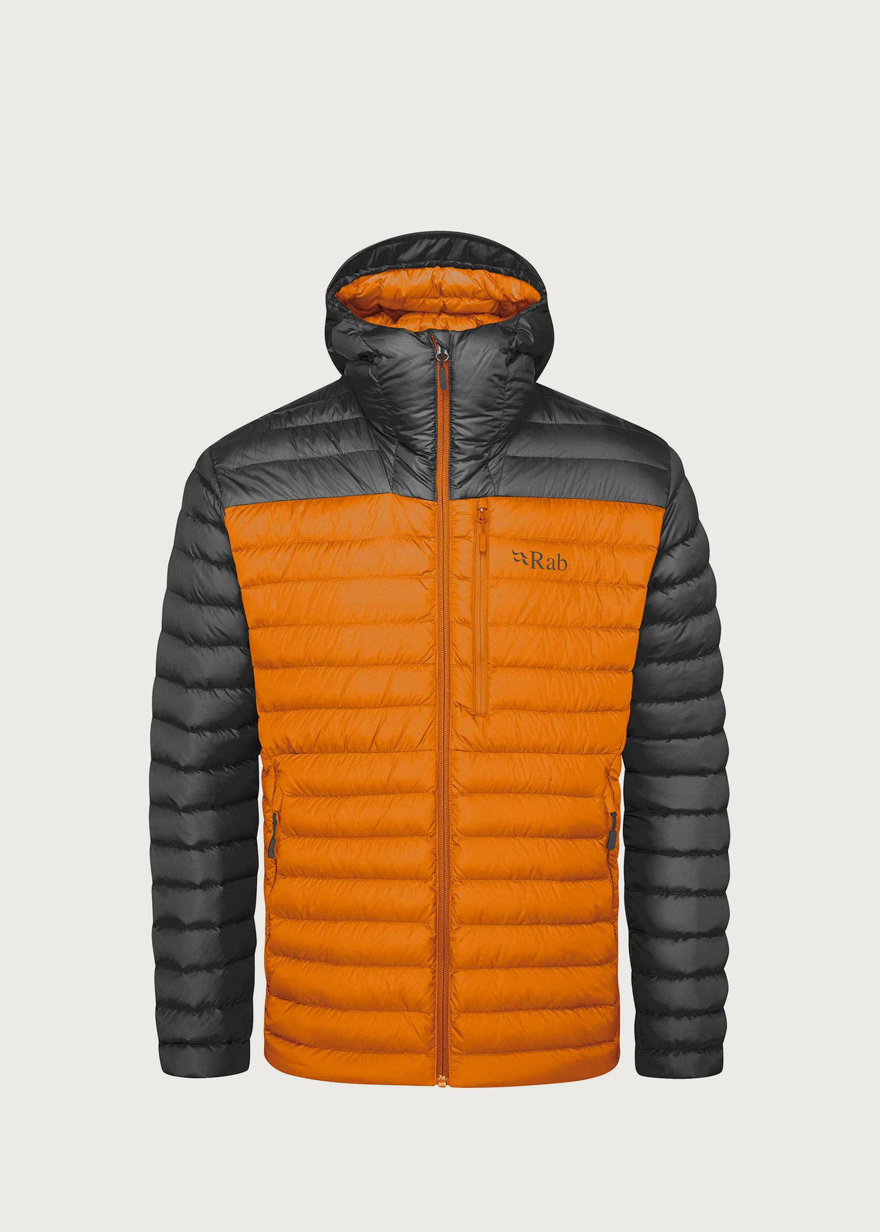 Image - 2 - Microlight Alpine Jacket