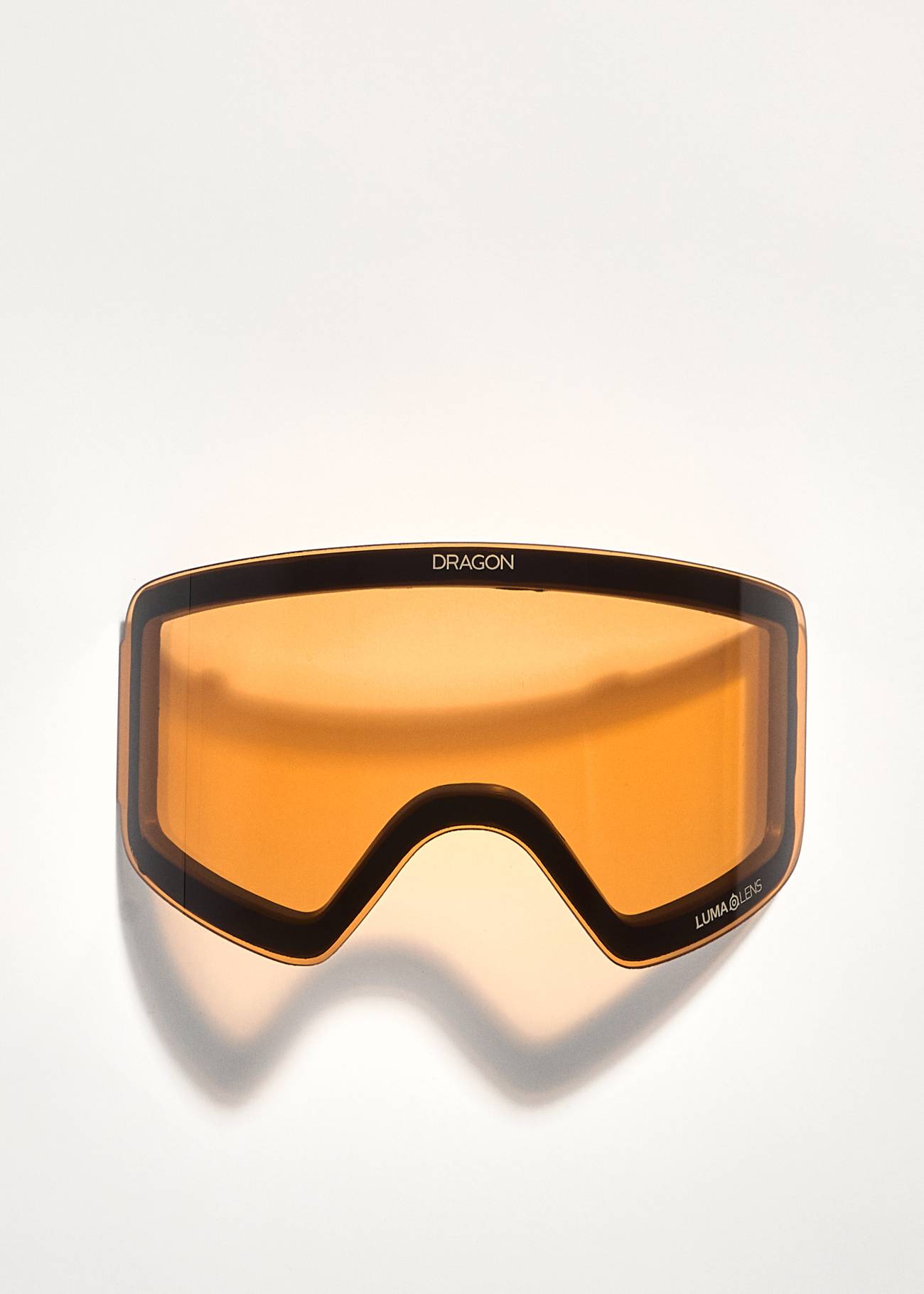 Dragon NFX MAG Cool Wave / Lumalens Celeste IR Ionized Goggles