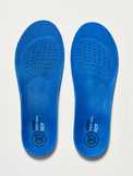 3Feet Trail Low Insoles