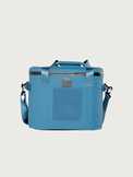 Waterproof Soft Cooler Bag 18L