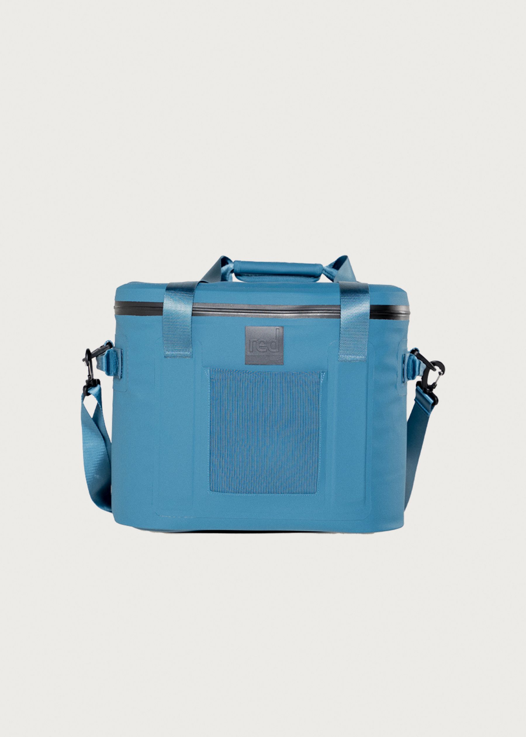 Image - 1 - Waterproof Soft Cooler Bag 18L