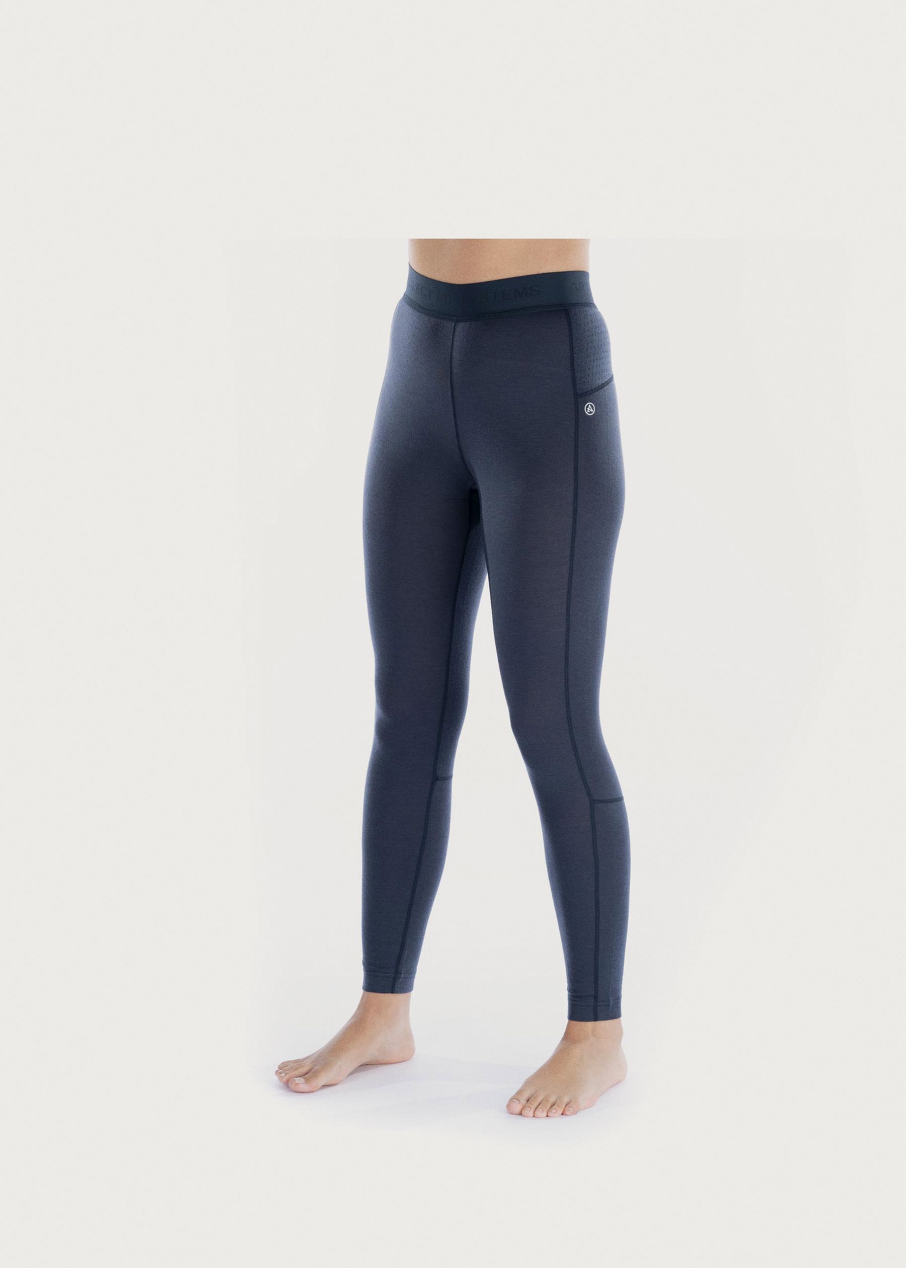 Image - 3 - Boulder 125 Merino Leggings