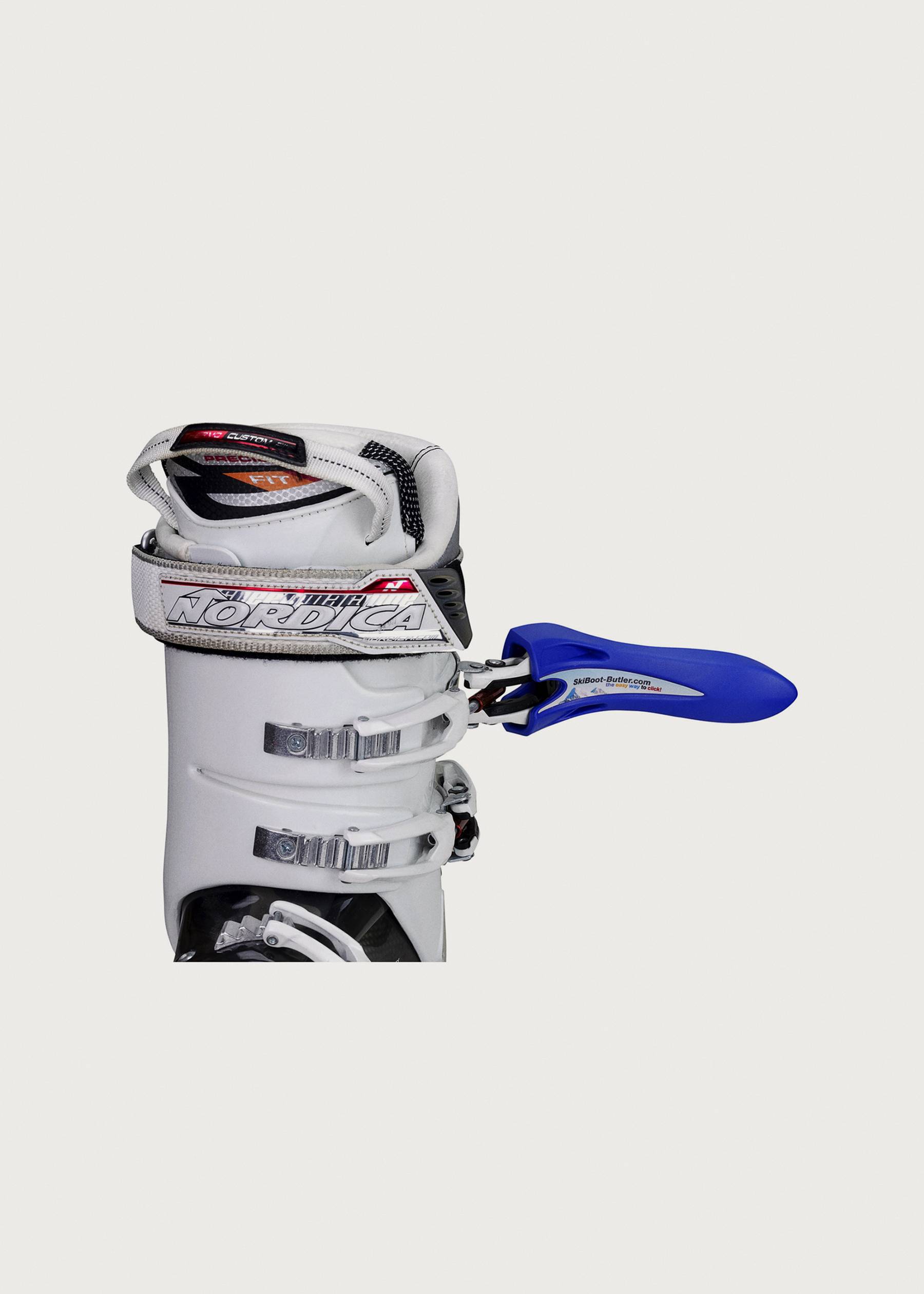 Image - 2 - SkiBoot Butler