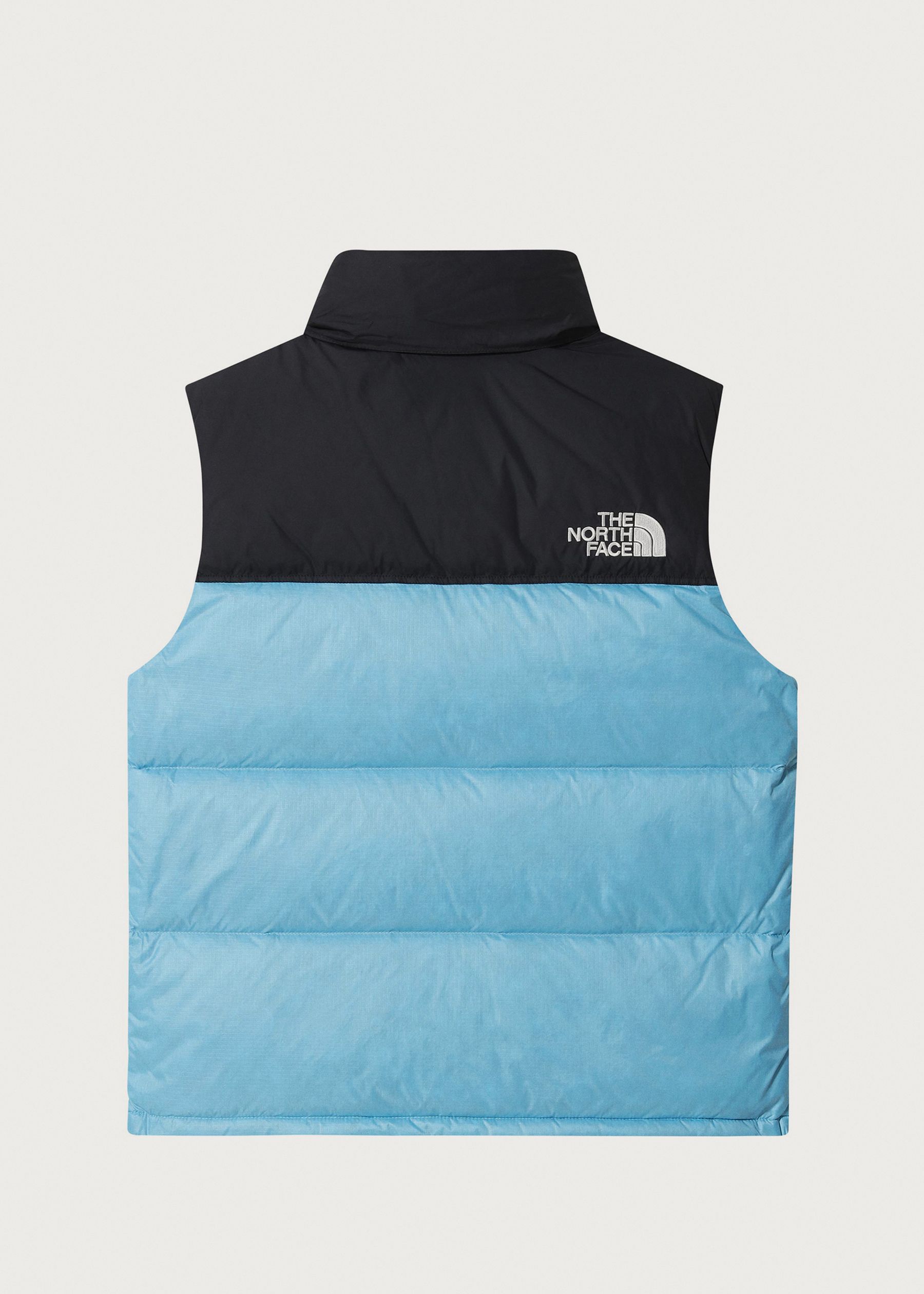 The North Face 1996 Retro Nuptse Vest