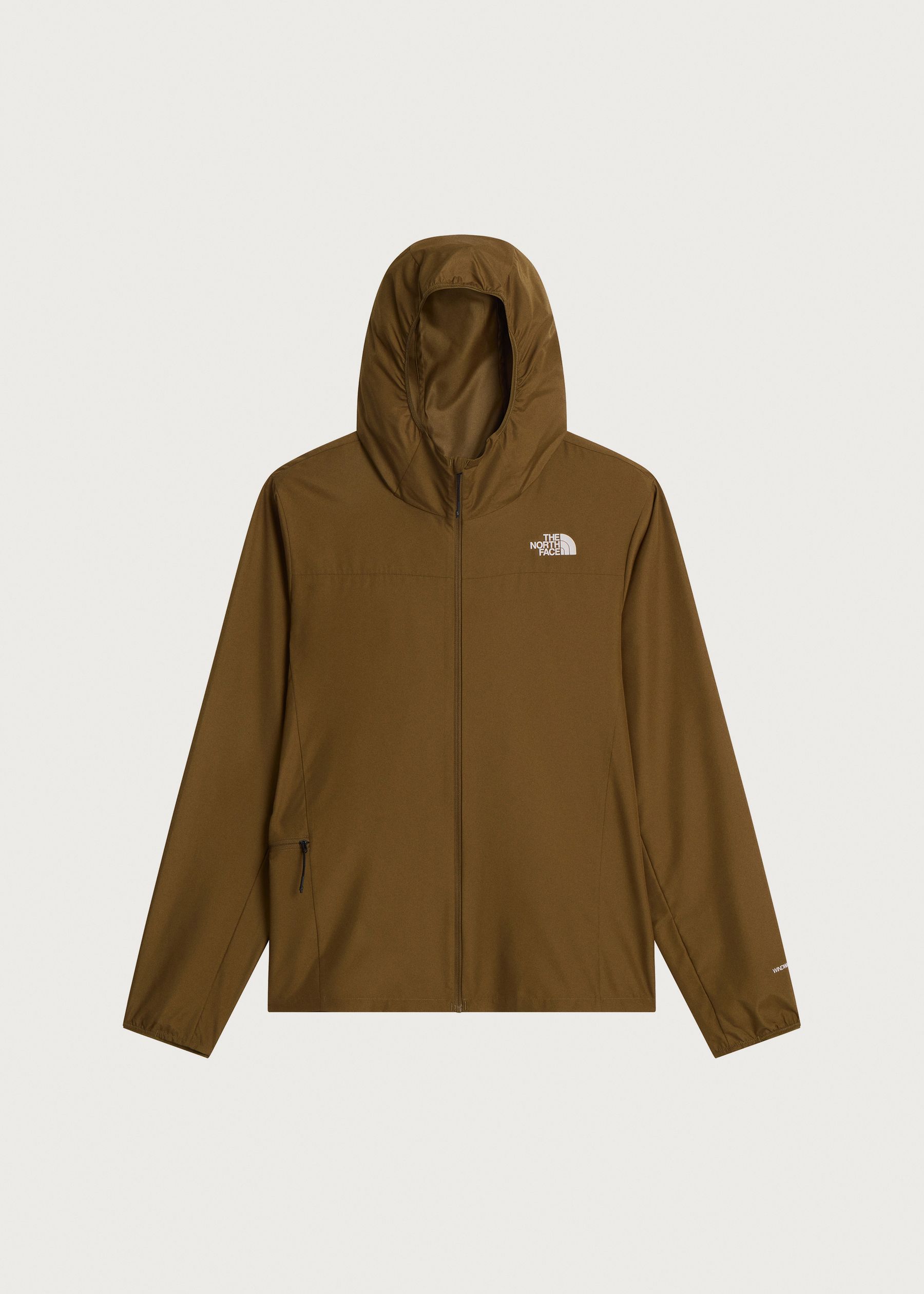 Image - 1 - Cyclone Jacket
