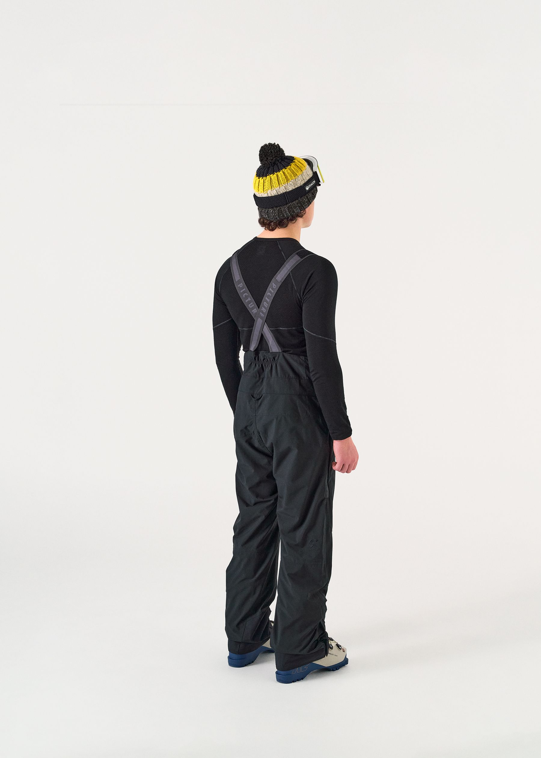 Image - 2 - Avening Bib Pants