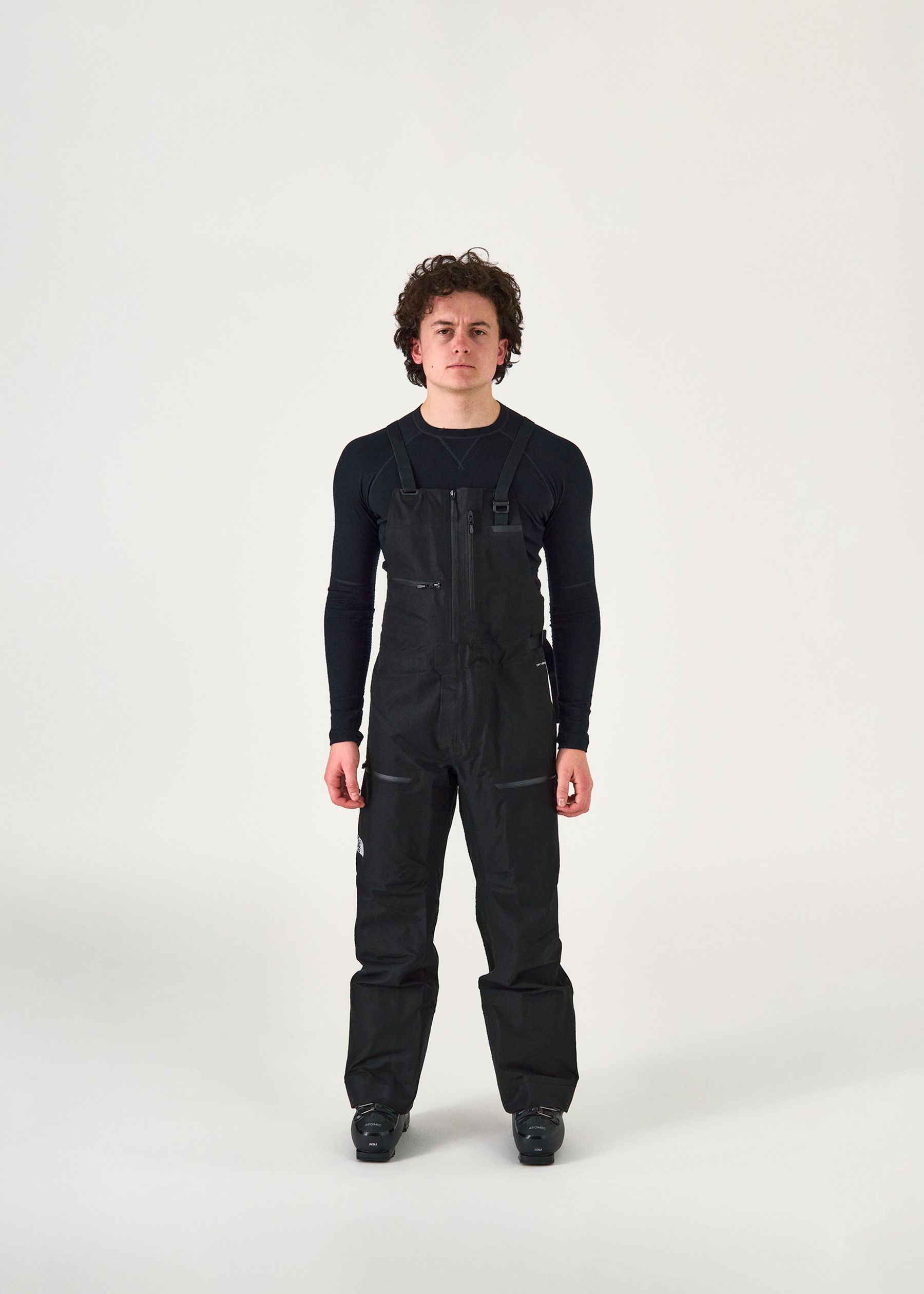 Image - 1 - Ceptor 3L Bib