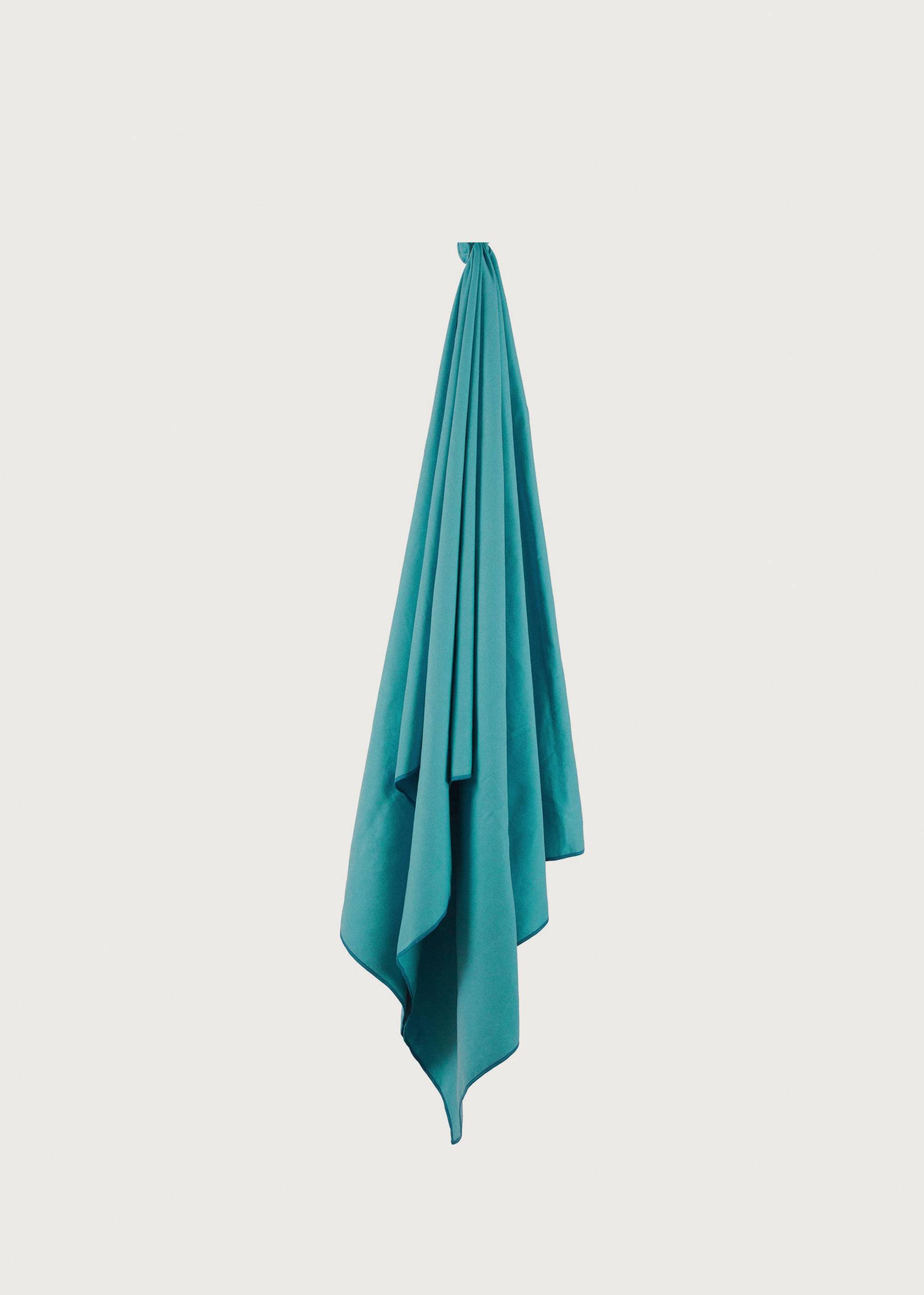 Image - 2 - Recycled SoftFibre Trek Towel - Giant
