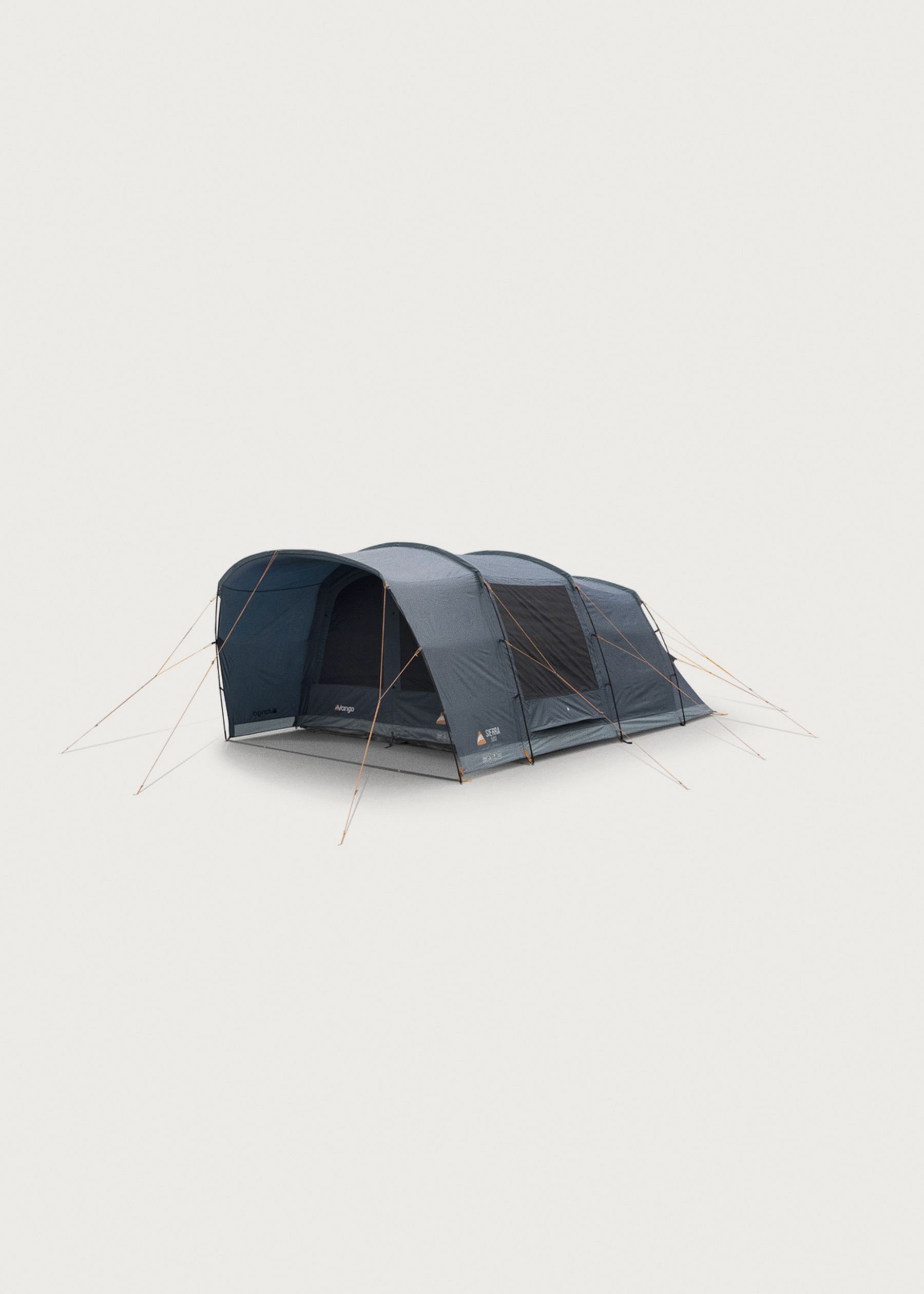 Image - 1 - Sierra 500 Tent