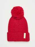 Joansy Beanie