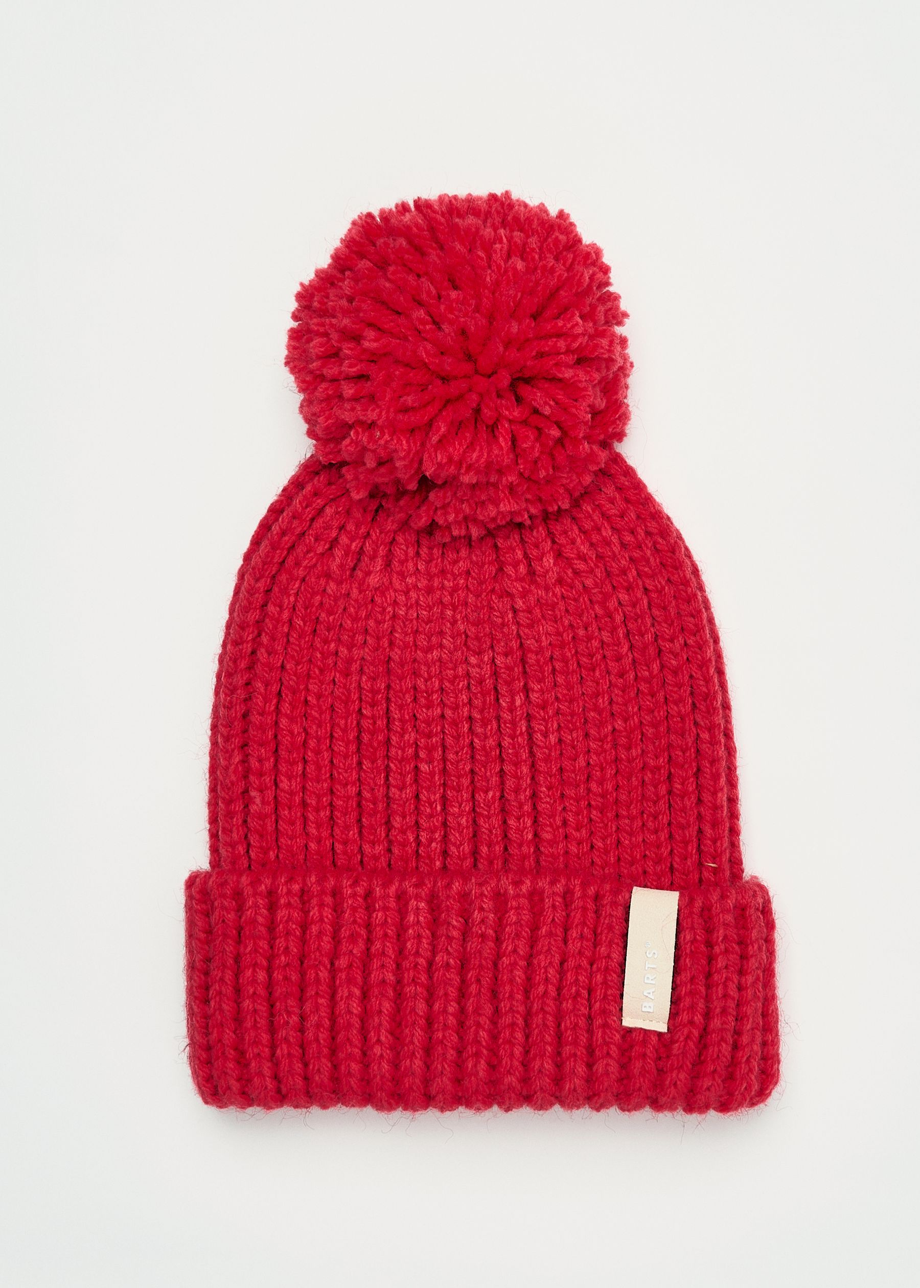 Image - 1 - Joansy Beanie