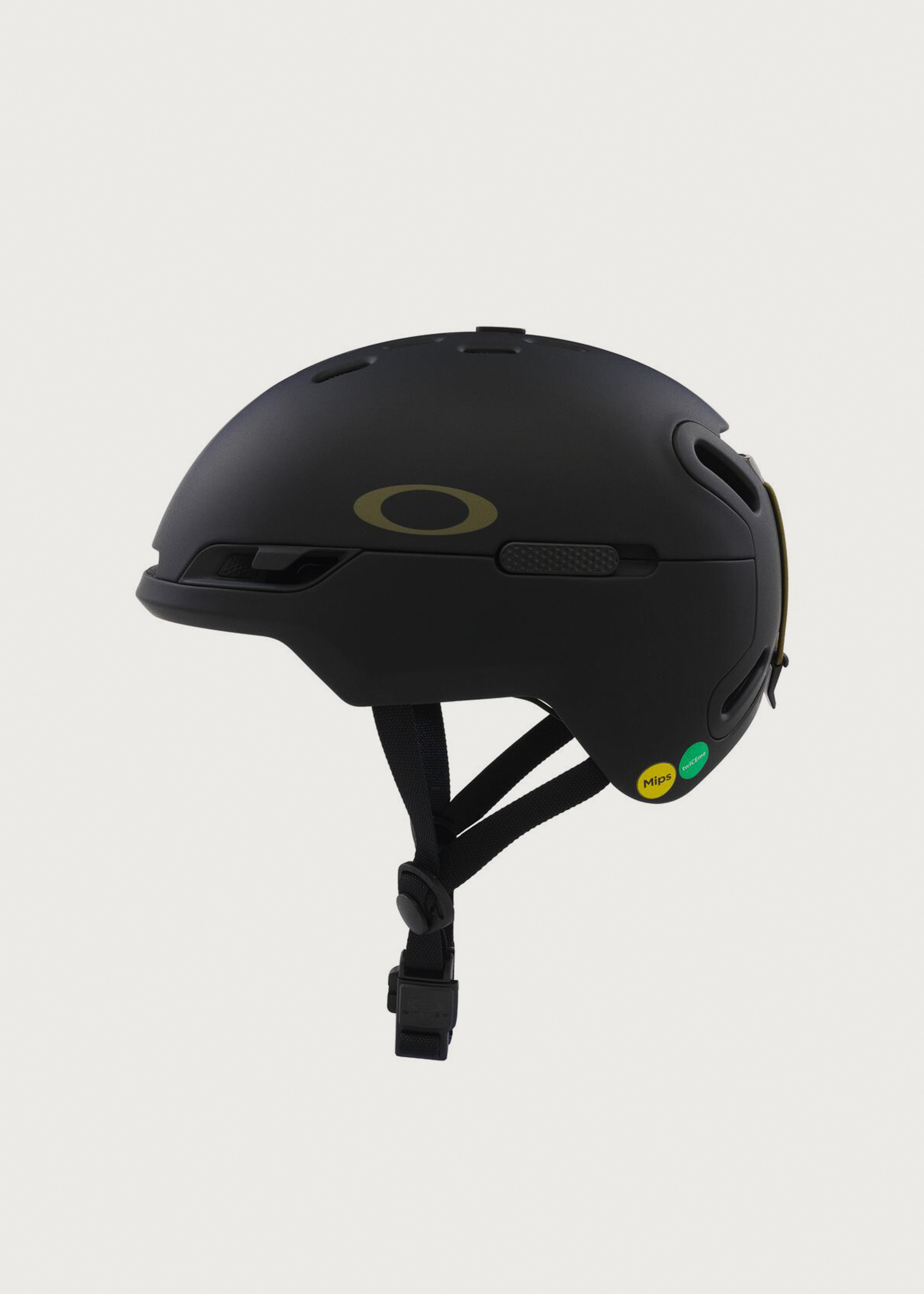 Oakley MOD BC MIPS Helmet