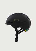 MOD BC MIPS Helmet