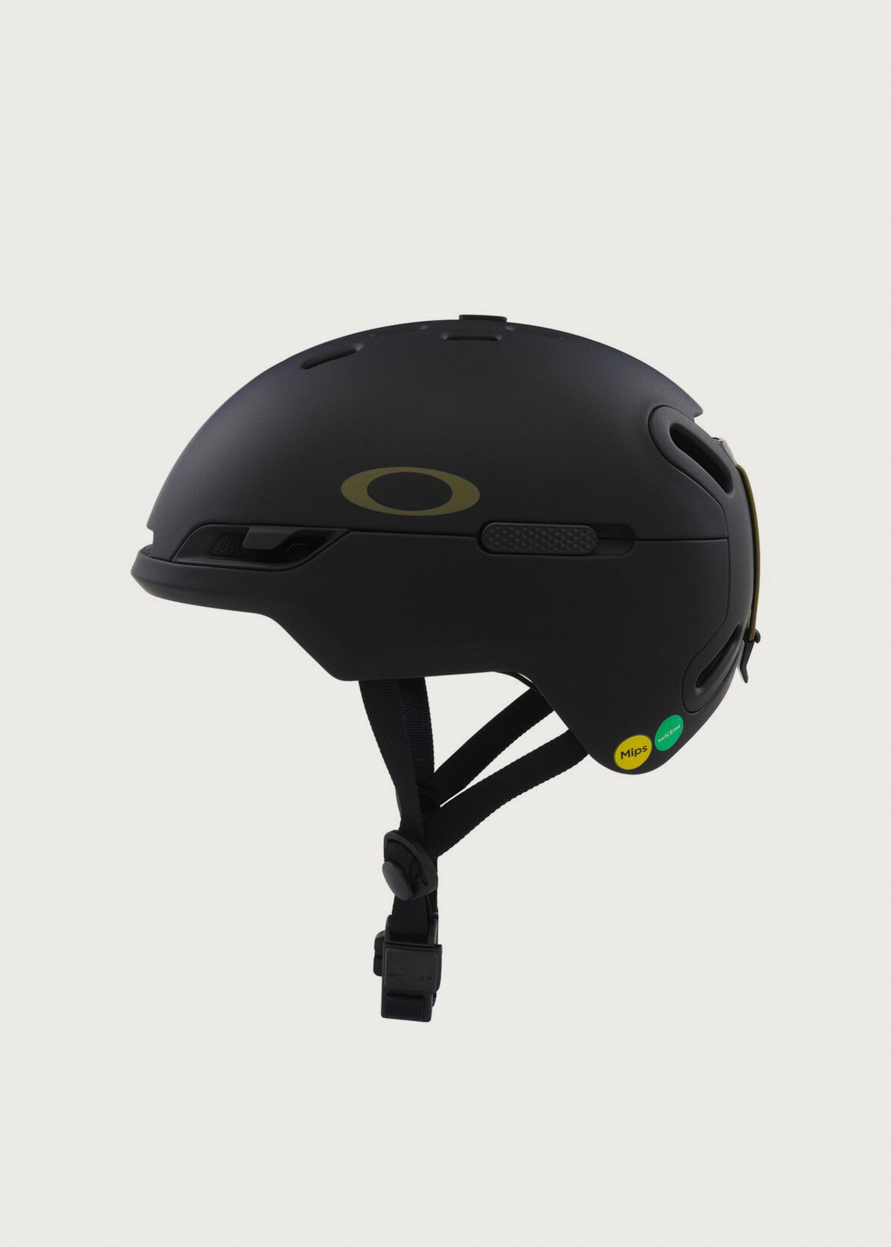 Image - 1 - MOD BC MIPS Helmet