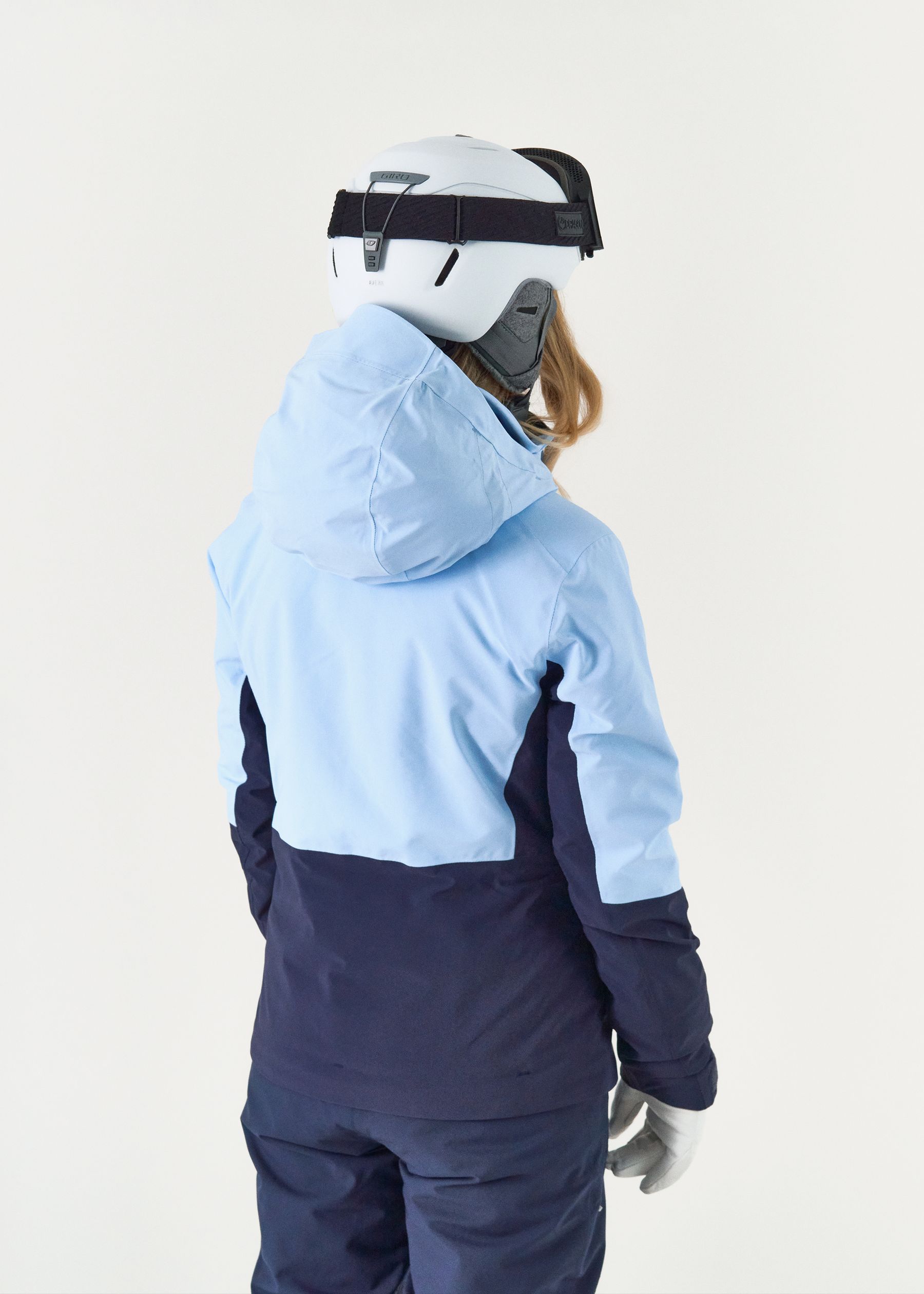 Image - 3 - Safuna Jacket