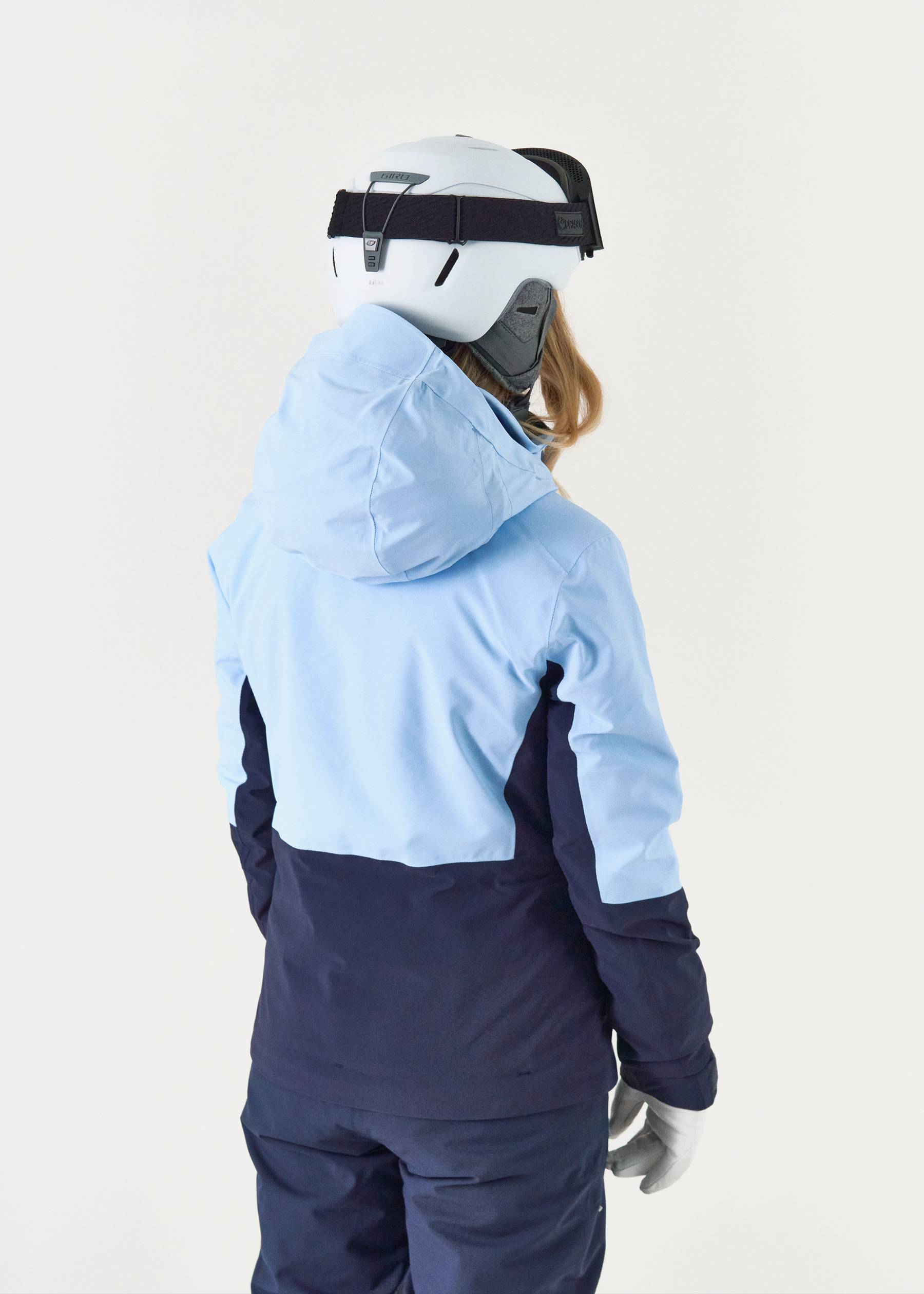 Image - 3 - Safuna Jacket