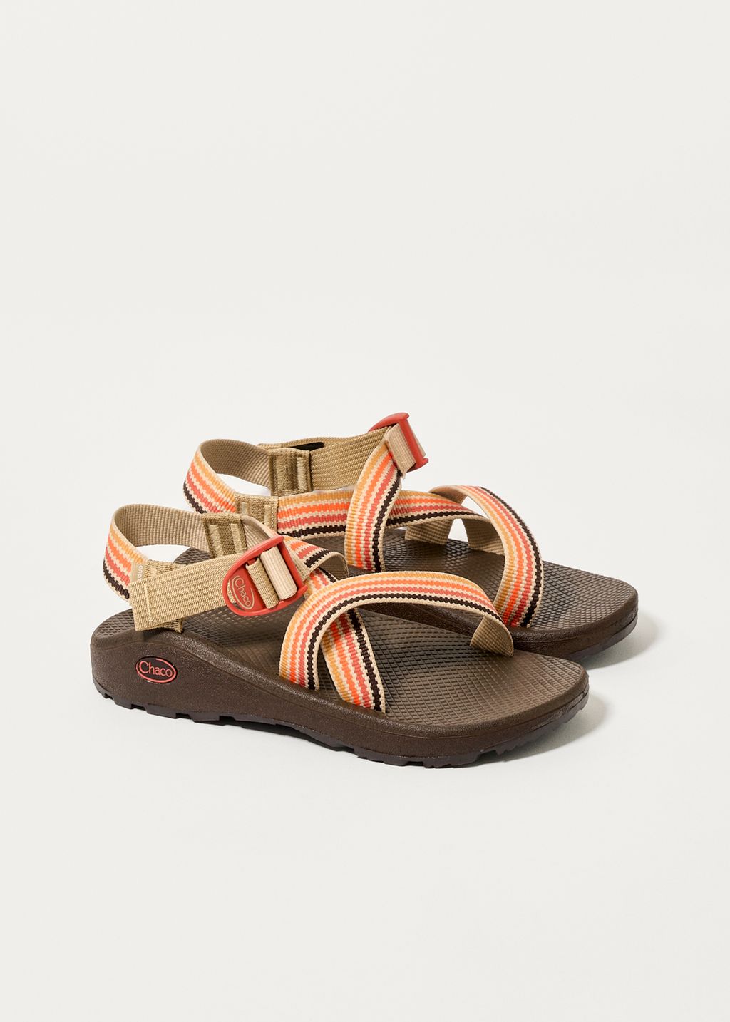 【chaaa】 Chaco MEGA Z CLOUD – Bags and Shoes Corbin