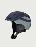 Vantage 2 Mips Helmet