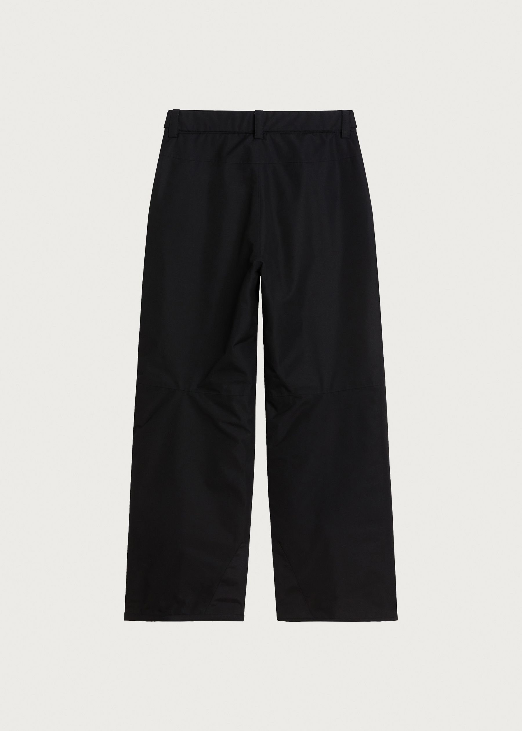 Image - 1 - Freedom Insulated Pants