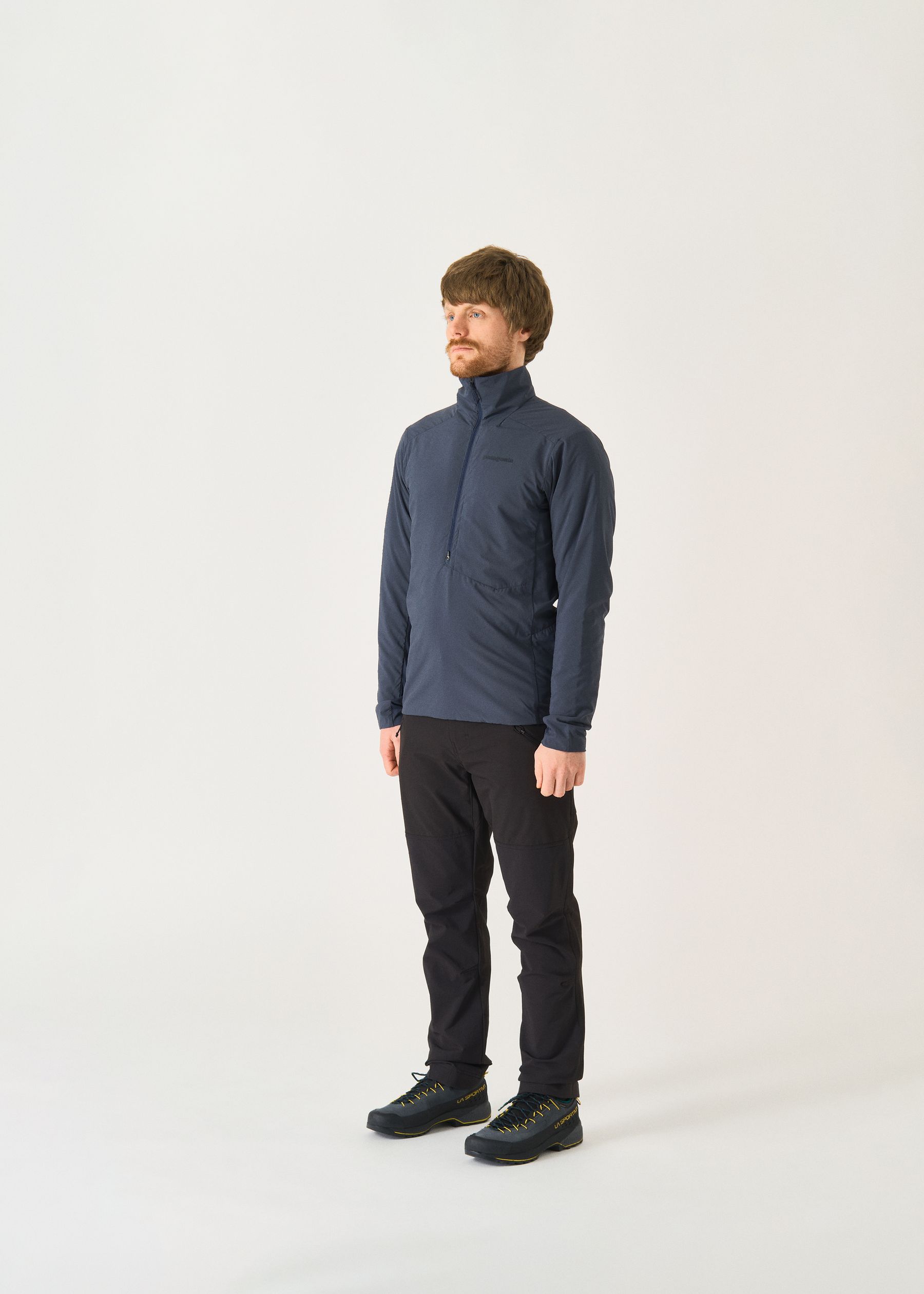 Image - 2 - Nano-Air Ultralight Pullover