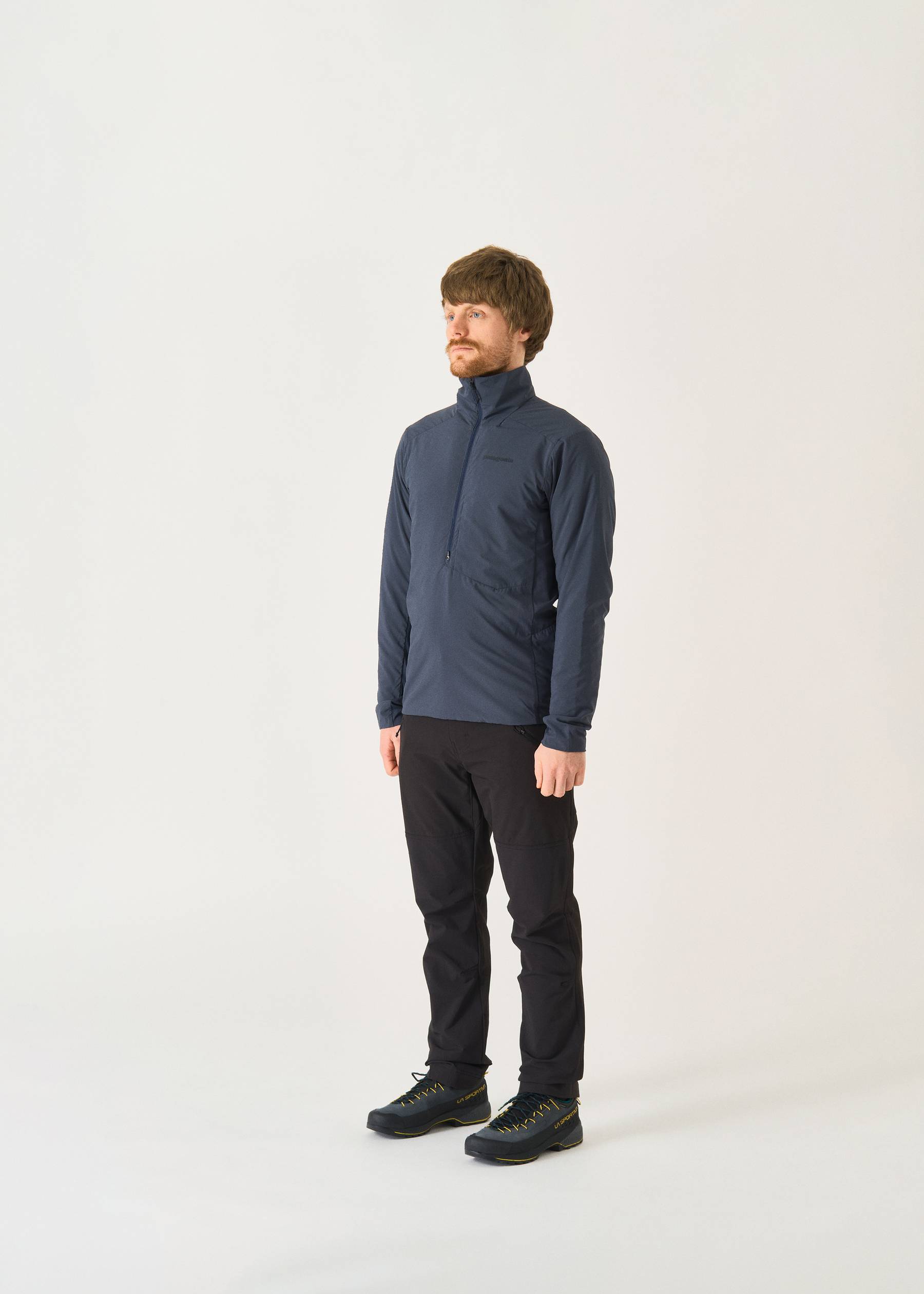 Image - 2 - Nano-Air Ultralight Pullover