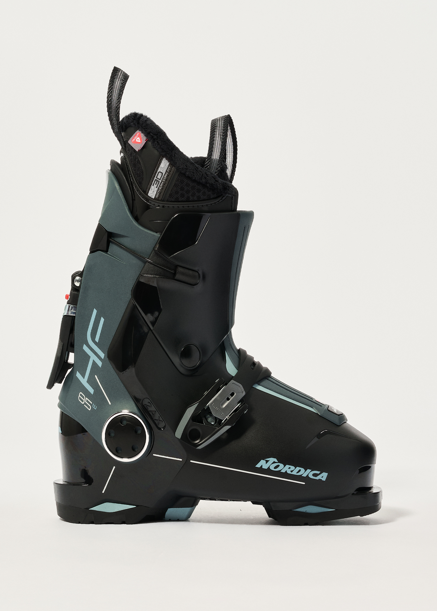 Nordica HF 85 W GW Ski Boots