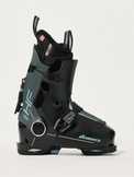 HF 85 W GW Ski Boots