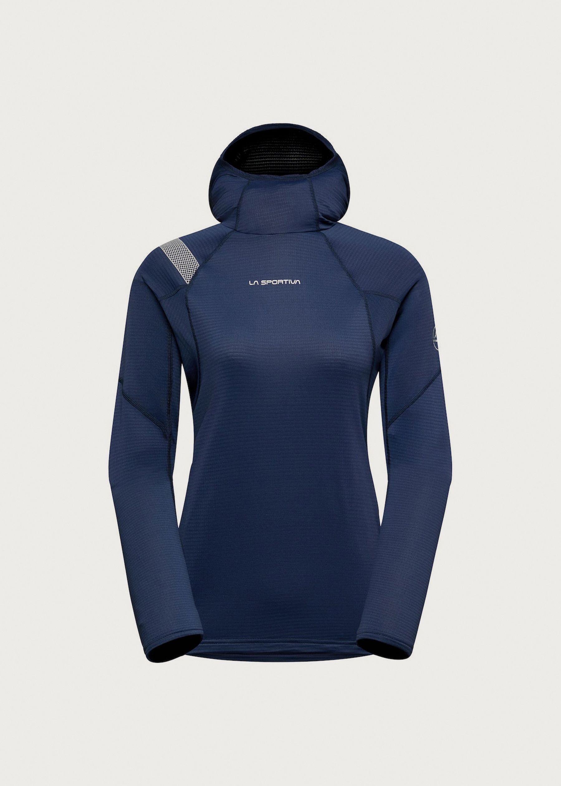 Image - 1 - Flash Micro-Fleece