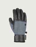 Giorgia R-Tex Gloves