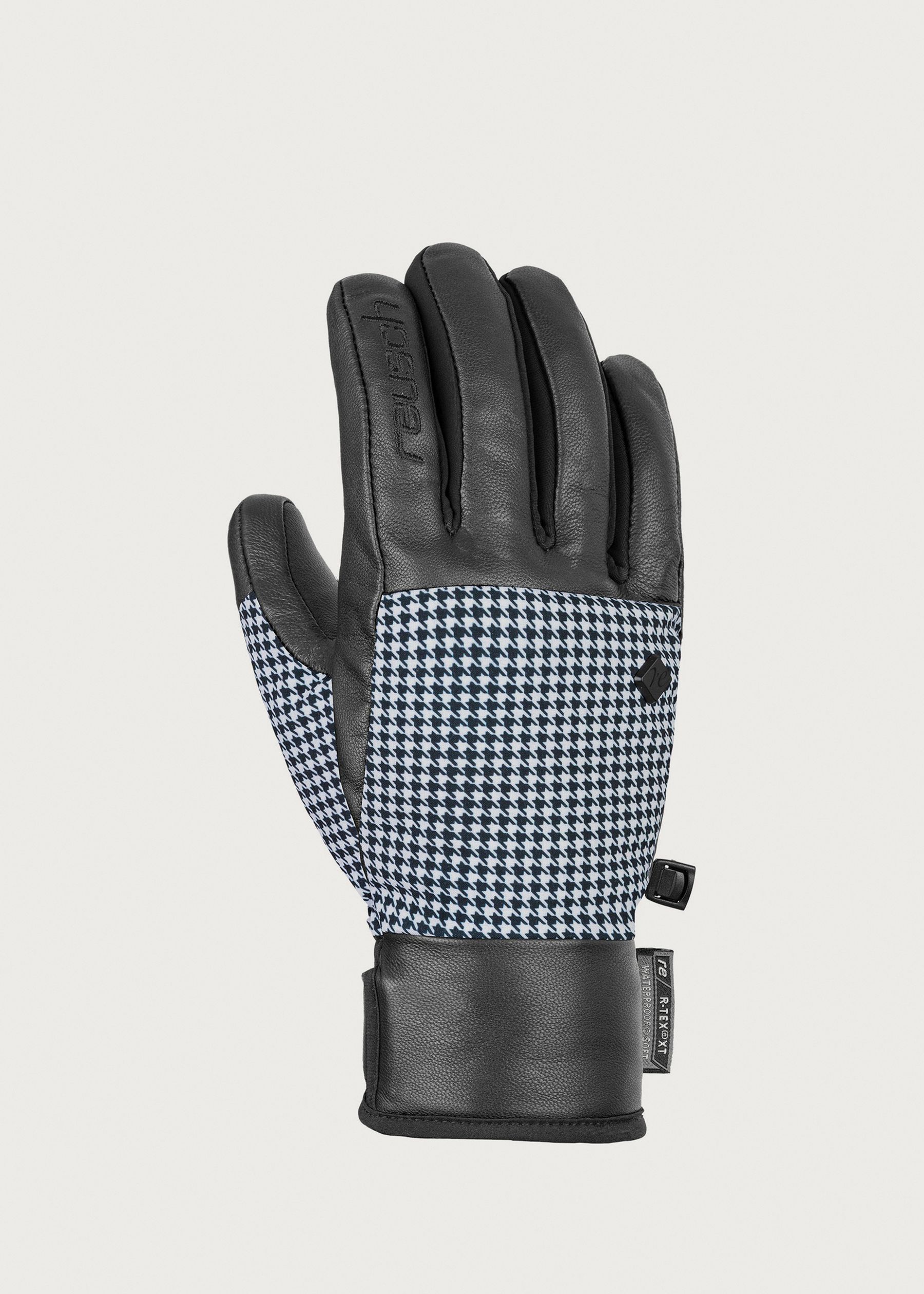 Image - 1 - Giorgia R-Tex Gloves