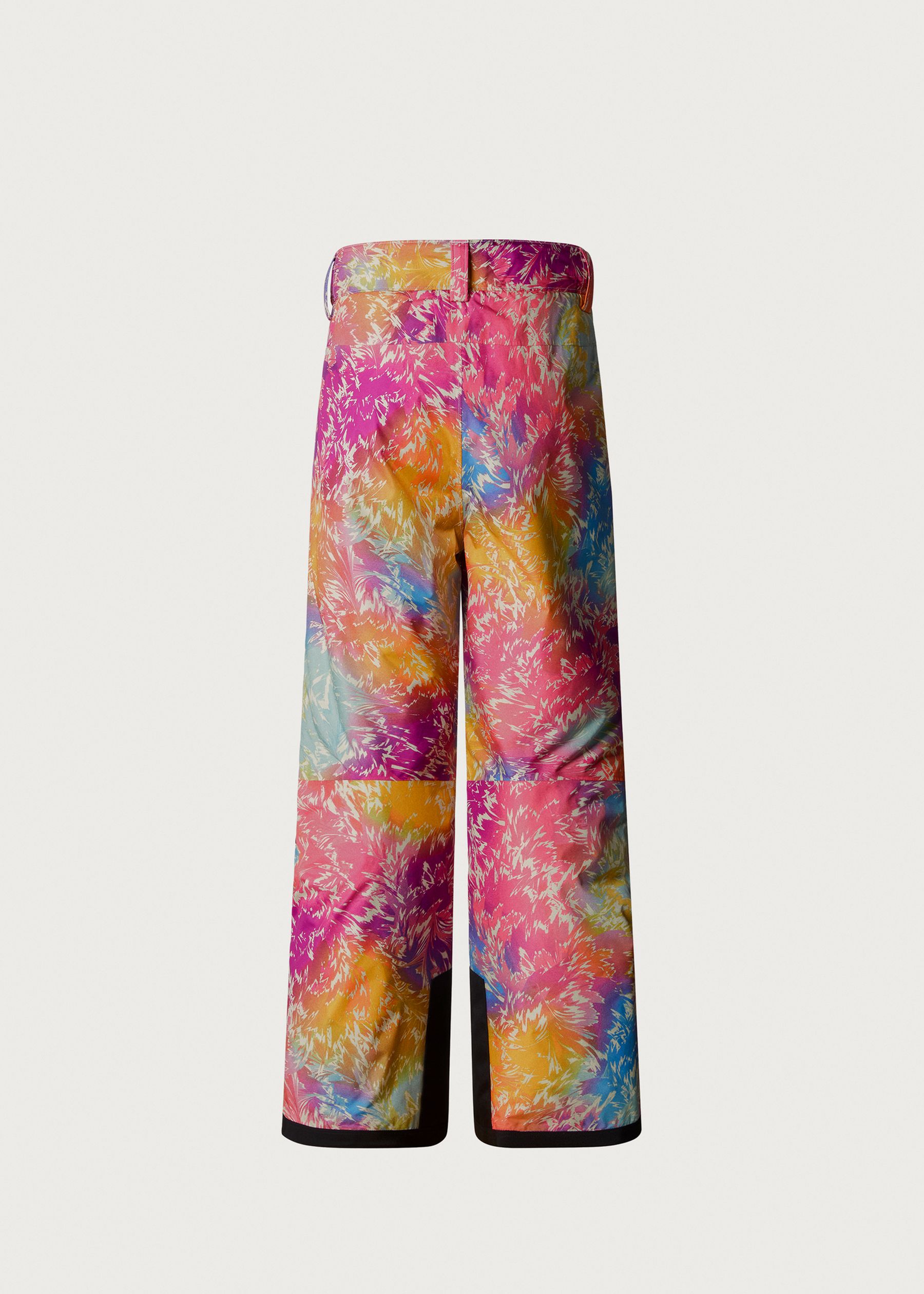 Image - 2 - Freedom Insulated Pants