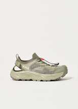 Hopara 2 Sandals