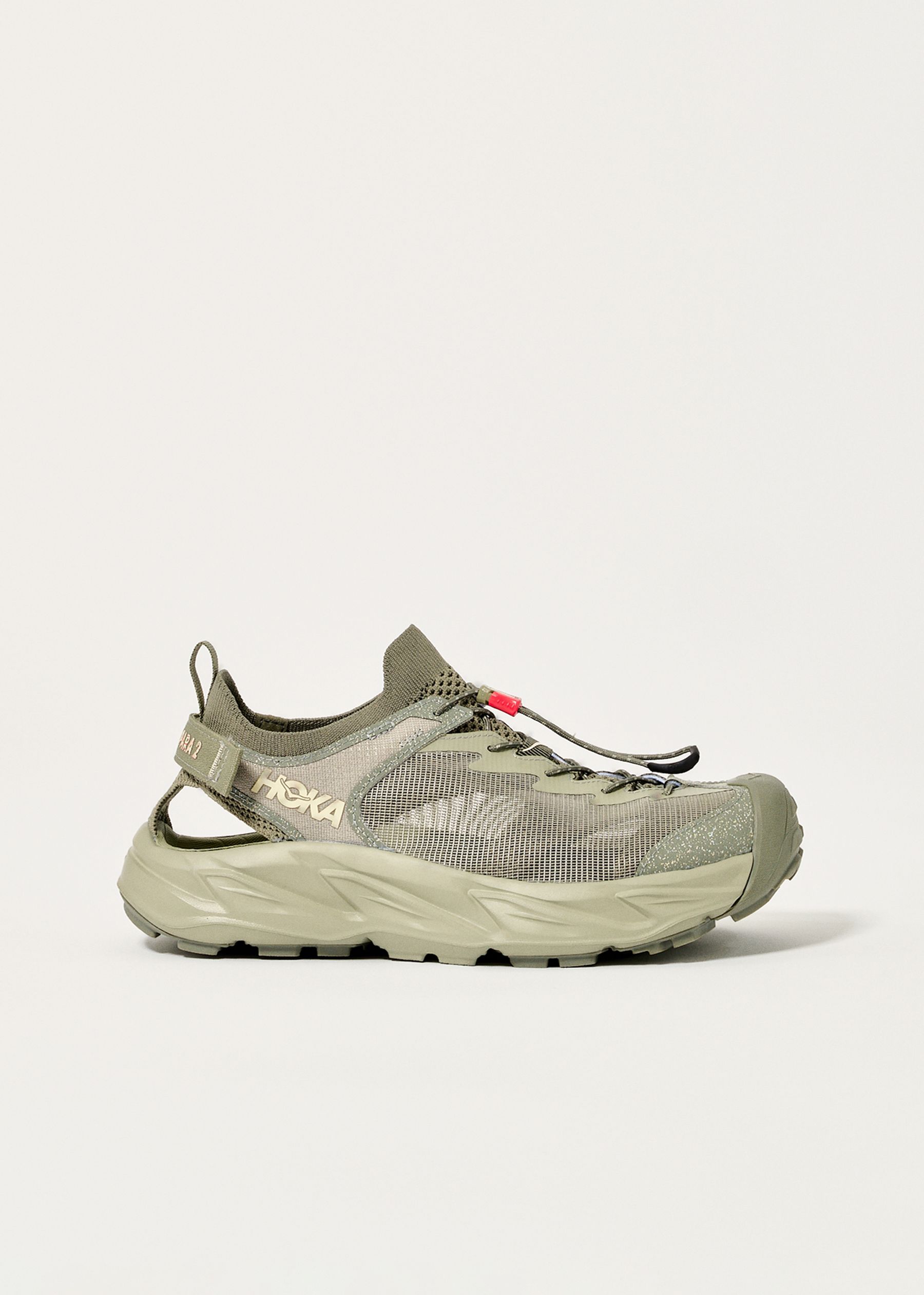 Image - 1 - Hopara 2 Sandals