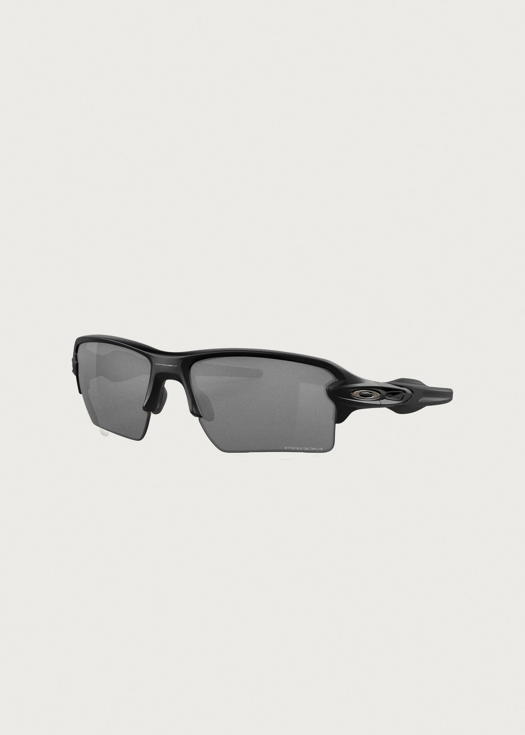 Image - 2 - Flak 2.0 XL Prizm Black Sunglasses