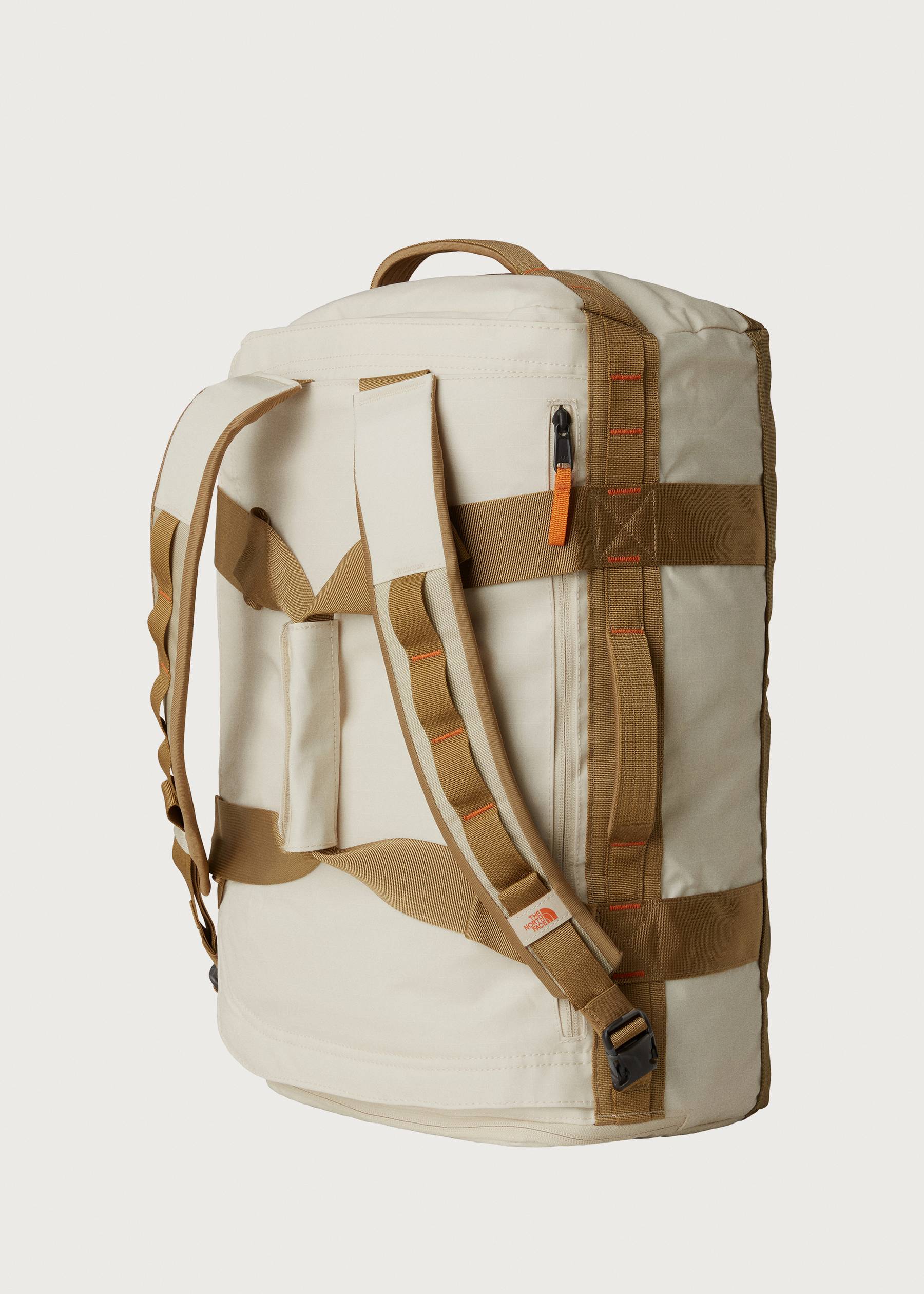 Image - 3 - Base Camp Voyager Duffel 42L