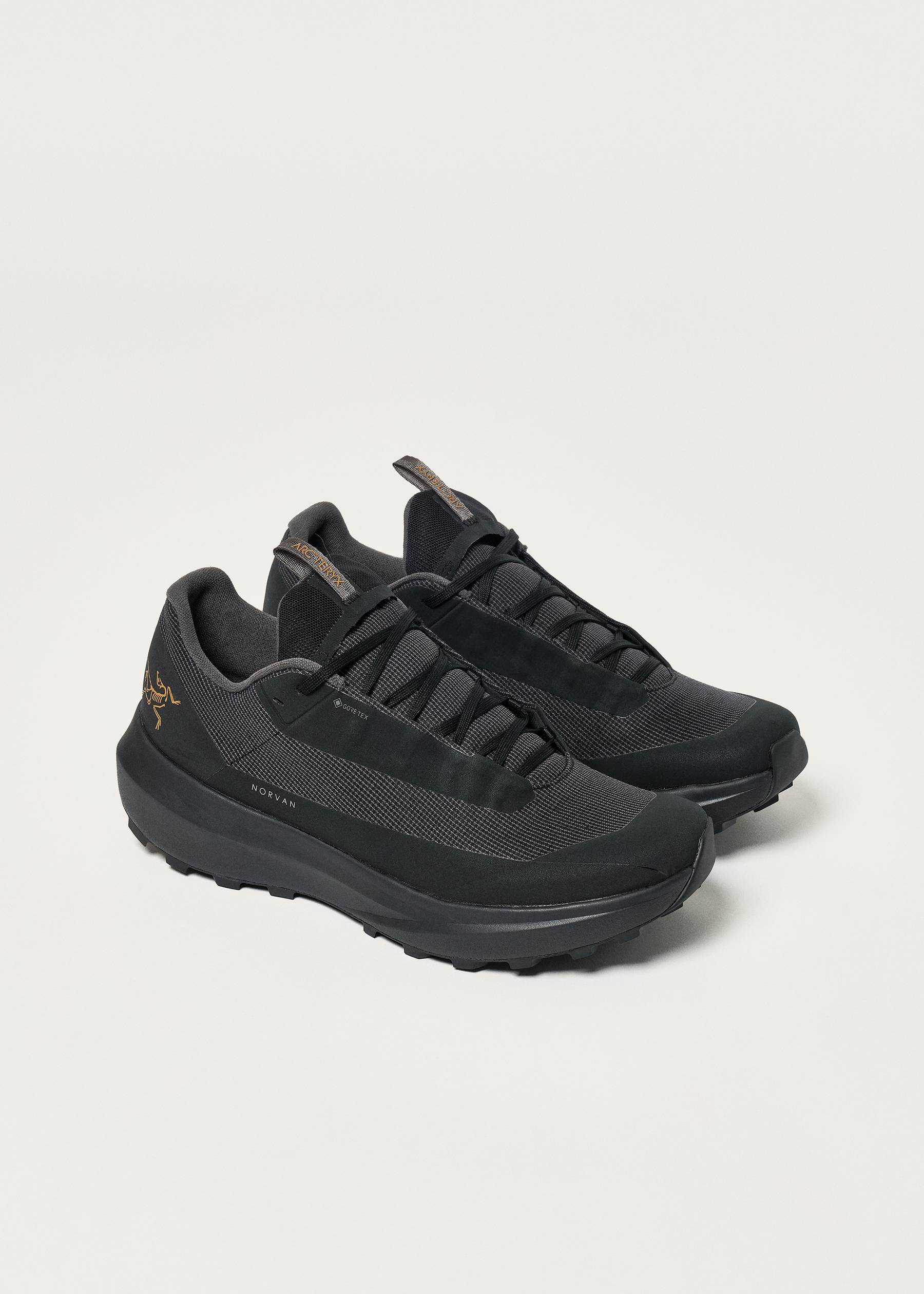 Image - 2 - Norvan LD 4 GORE-TEX Trail Running Shoes