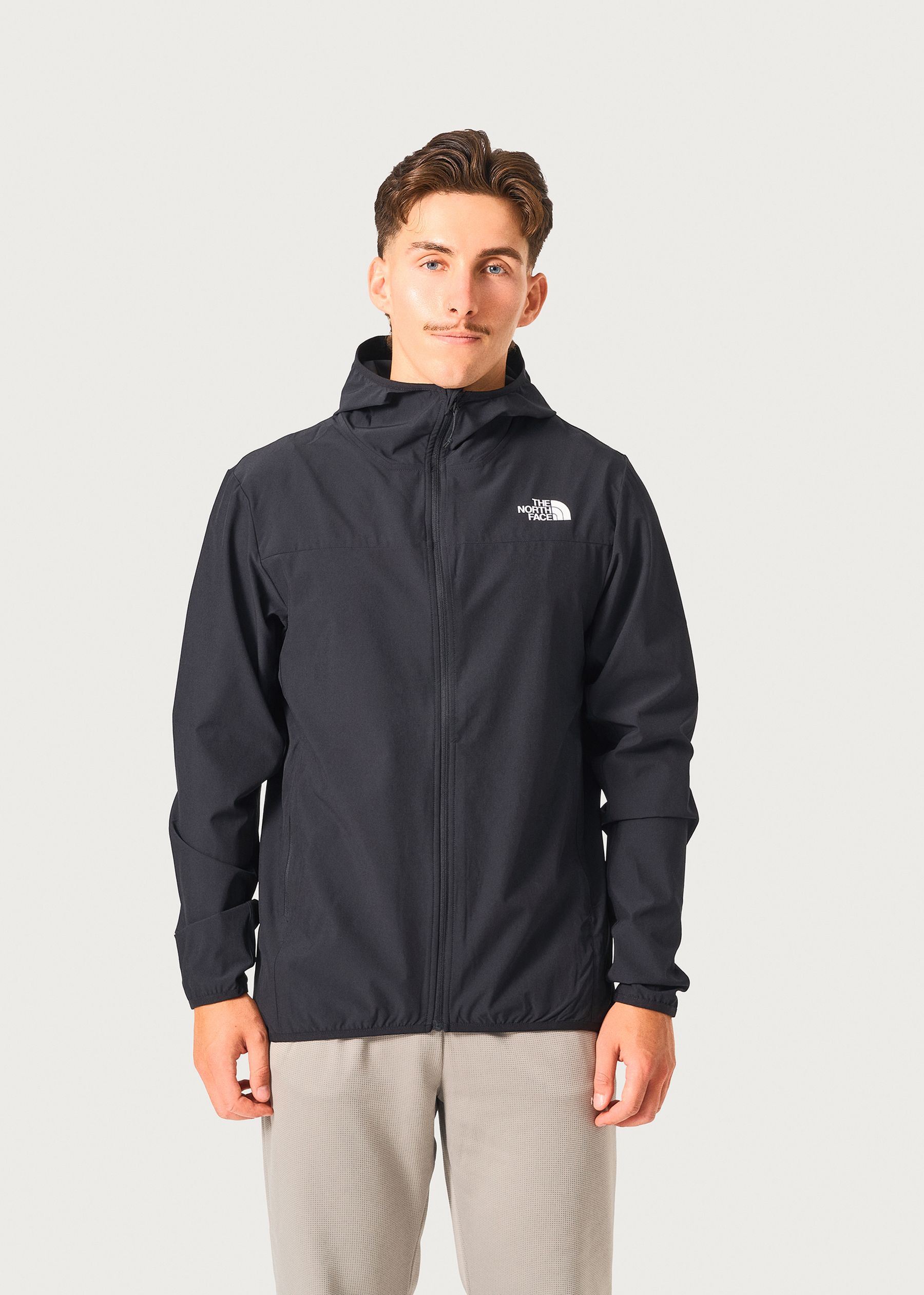 Image - 1 - 24/7 Woven Jacket 2.0