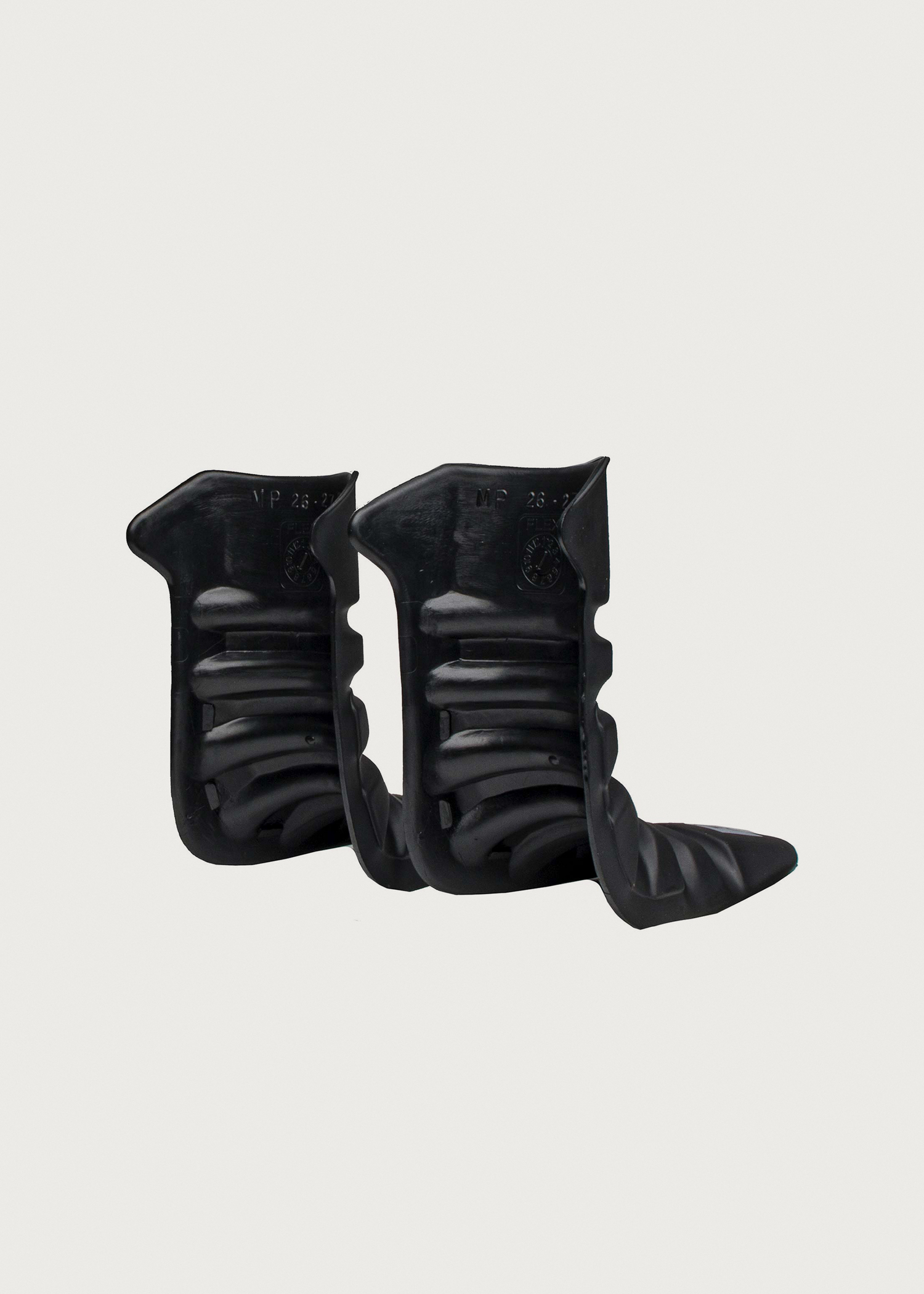 710066900_supplier_ellisbrigha