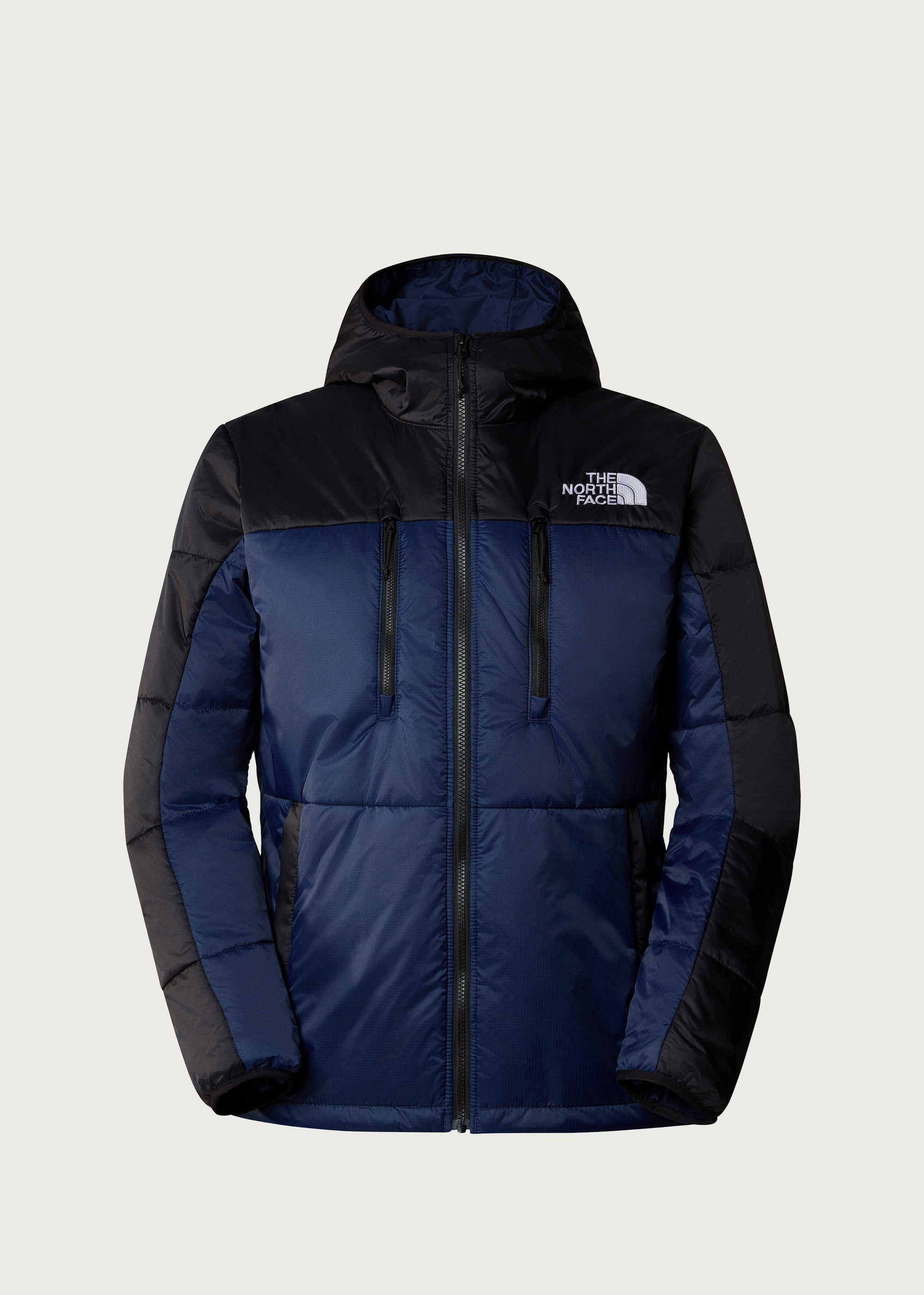 The North Face Himalayan Light Synthetic Hoodie