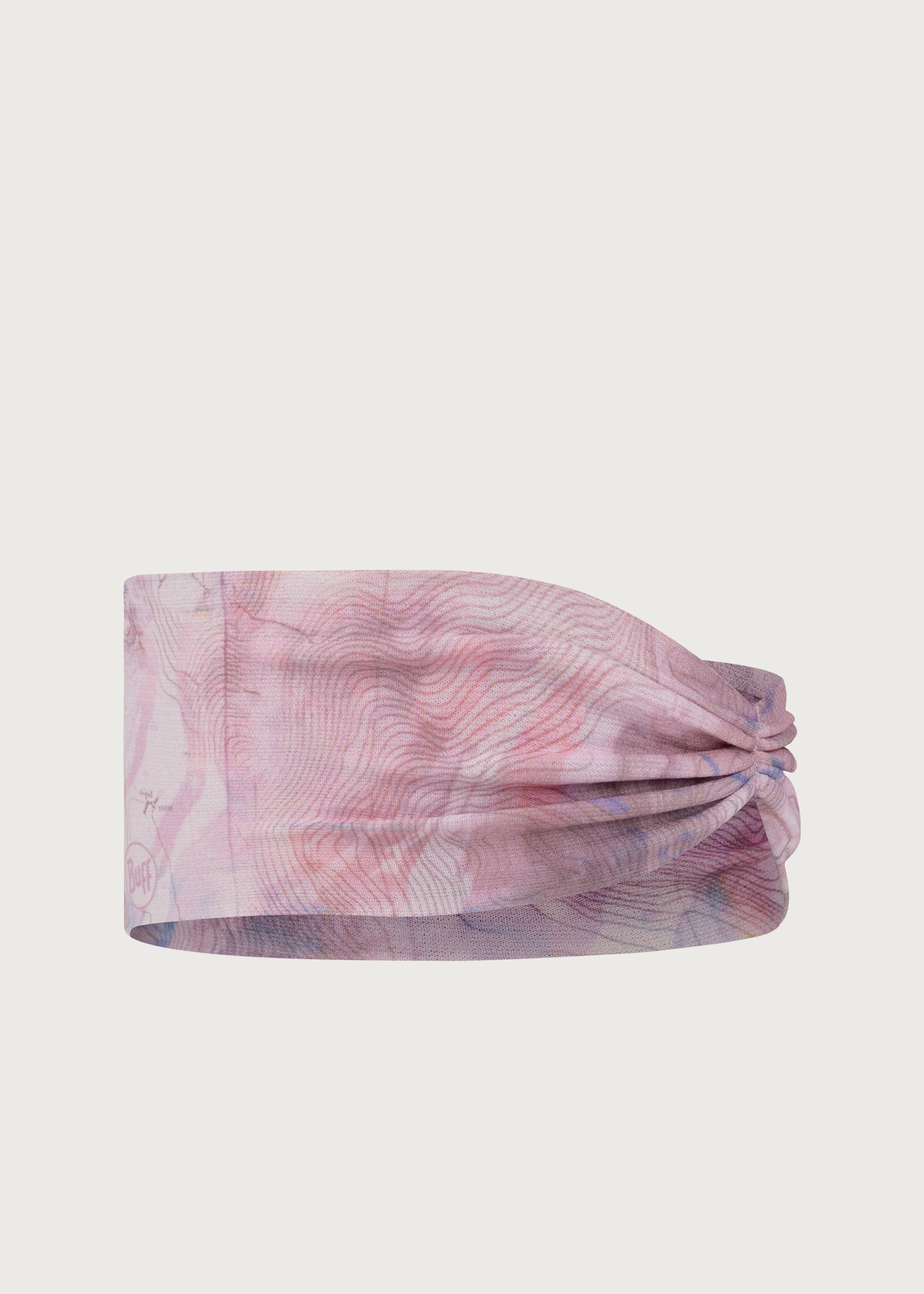 Image - 2 - CoolNet UV Ellipse Headband