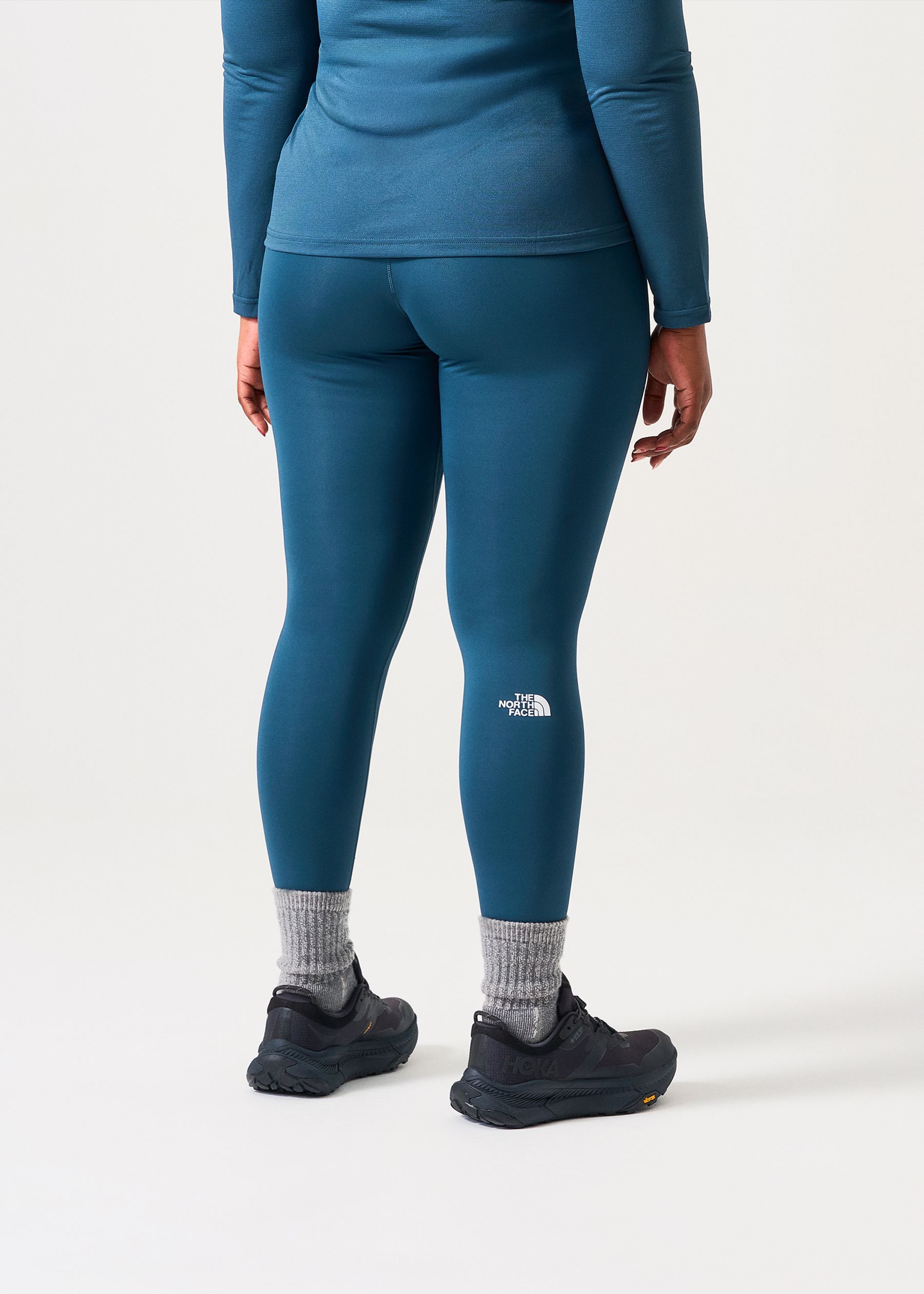 Image - 3 - Flex 25" Tight