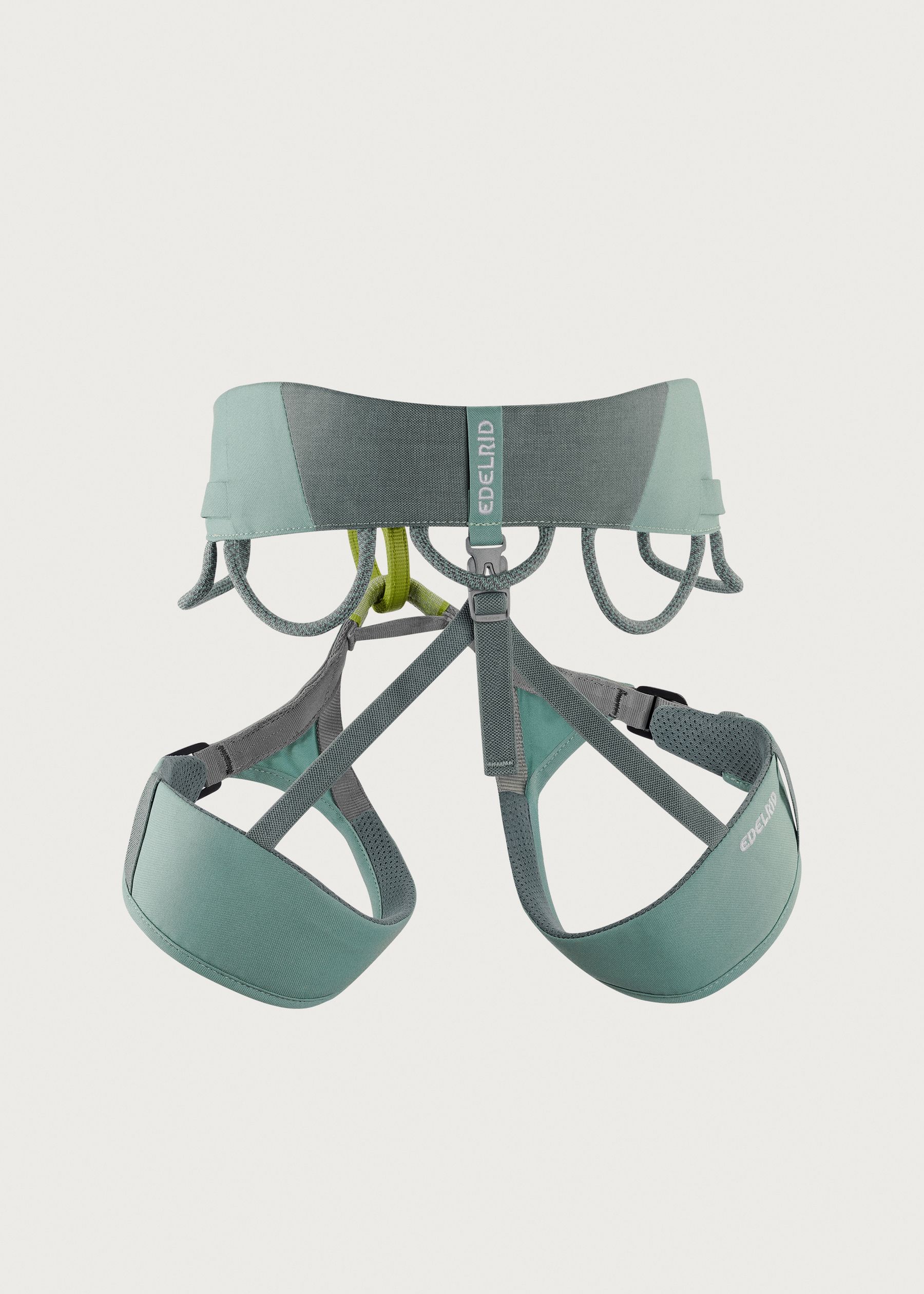 Image - 2 - Jayne IV Harness