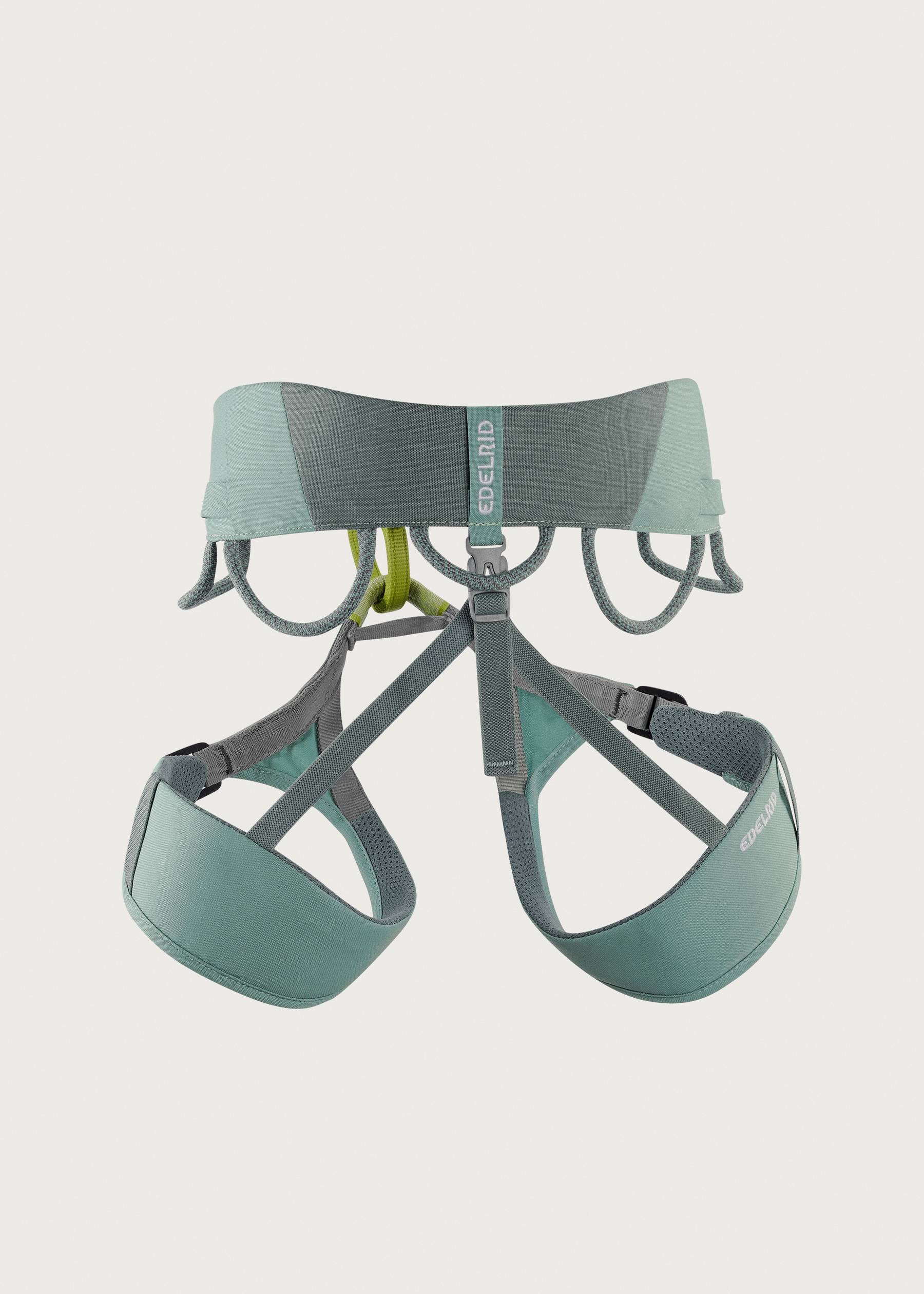 Image - 2 - Jayne IV Harness
