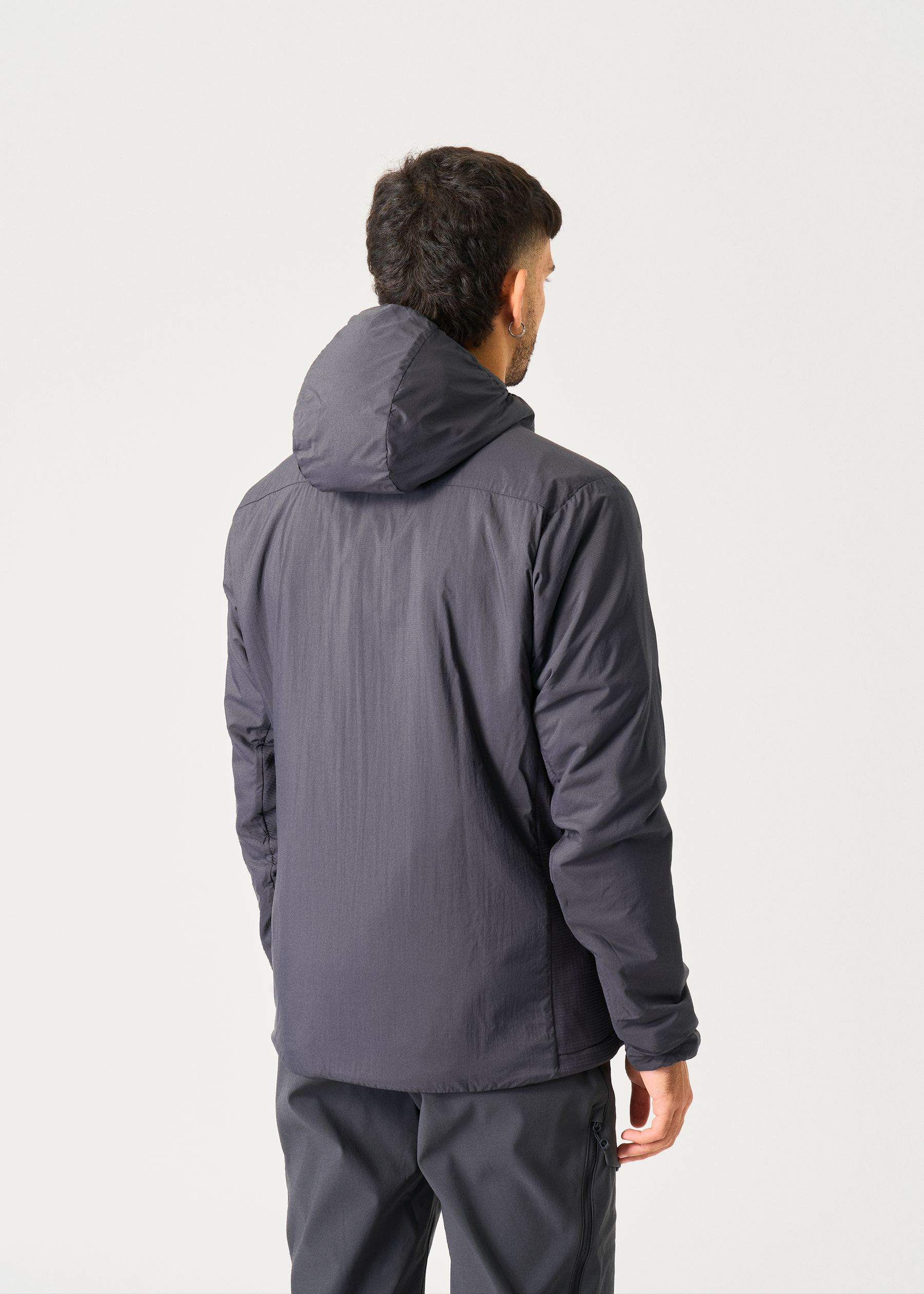 Image - 3 - Sirocco Hoodie