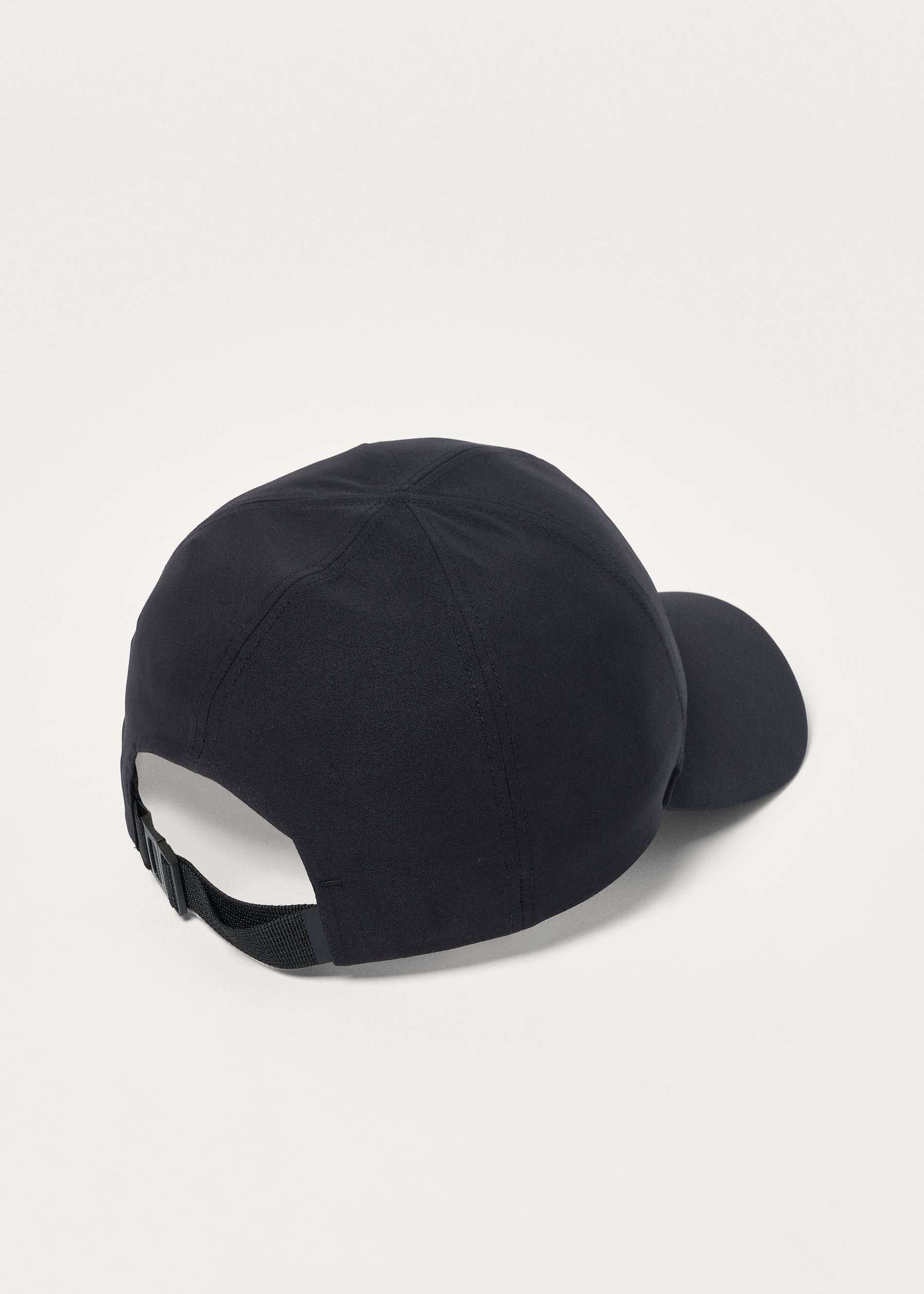 Image - 2 - Small Bird Cap