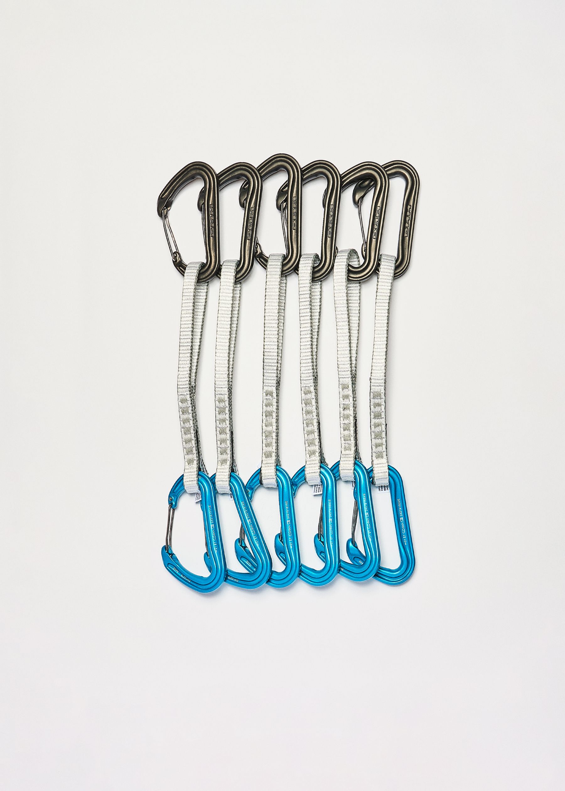 Image - 1 - Aether Quickdraw 18cm - 6 Pack