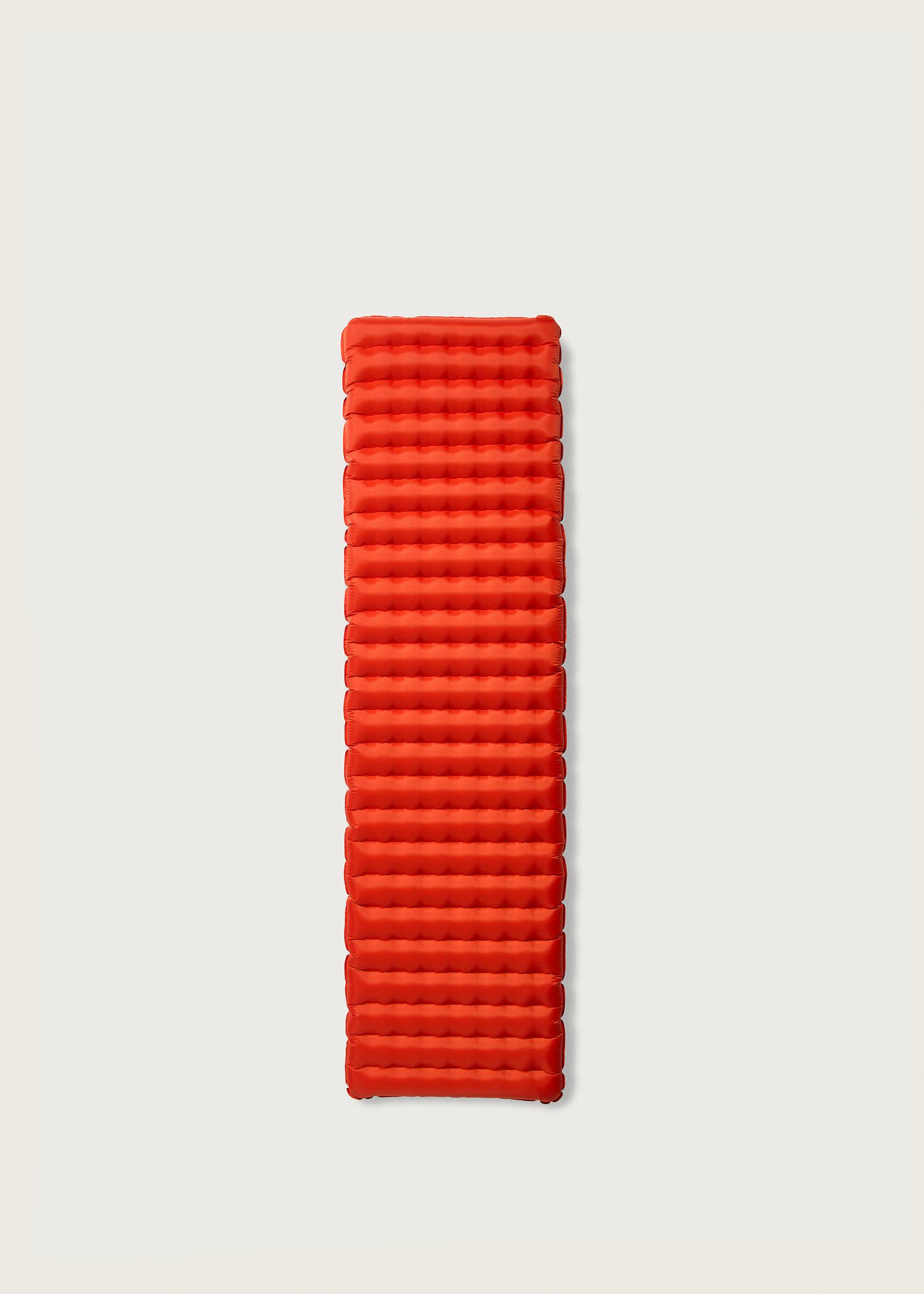 Image - 3 - Tensor All-Season R Camping Mat